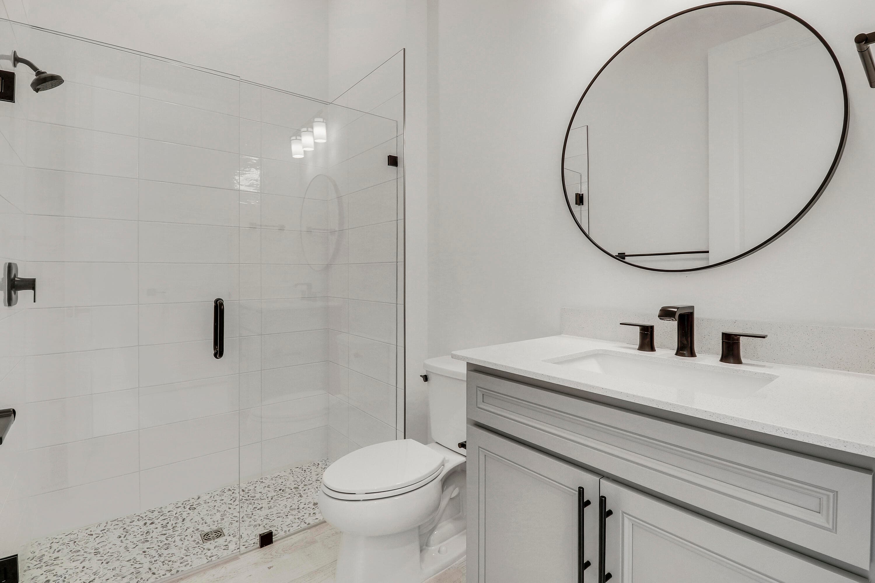 10815 Stellar Circle, Palm Beach Gardens, FL 33412 — photo 38 of 67