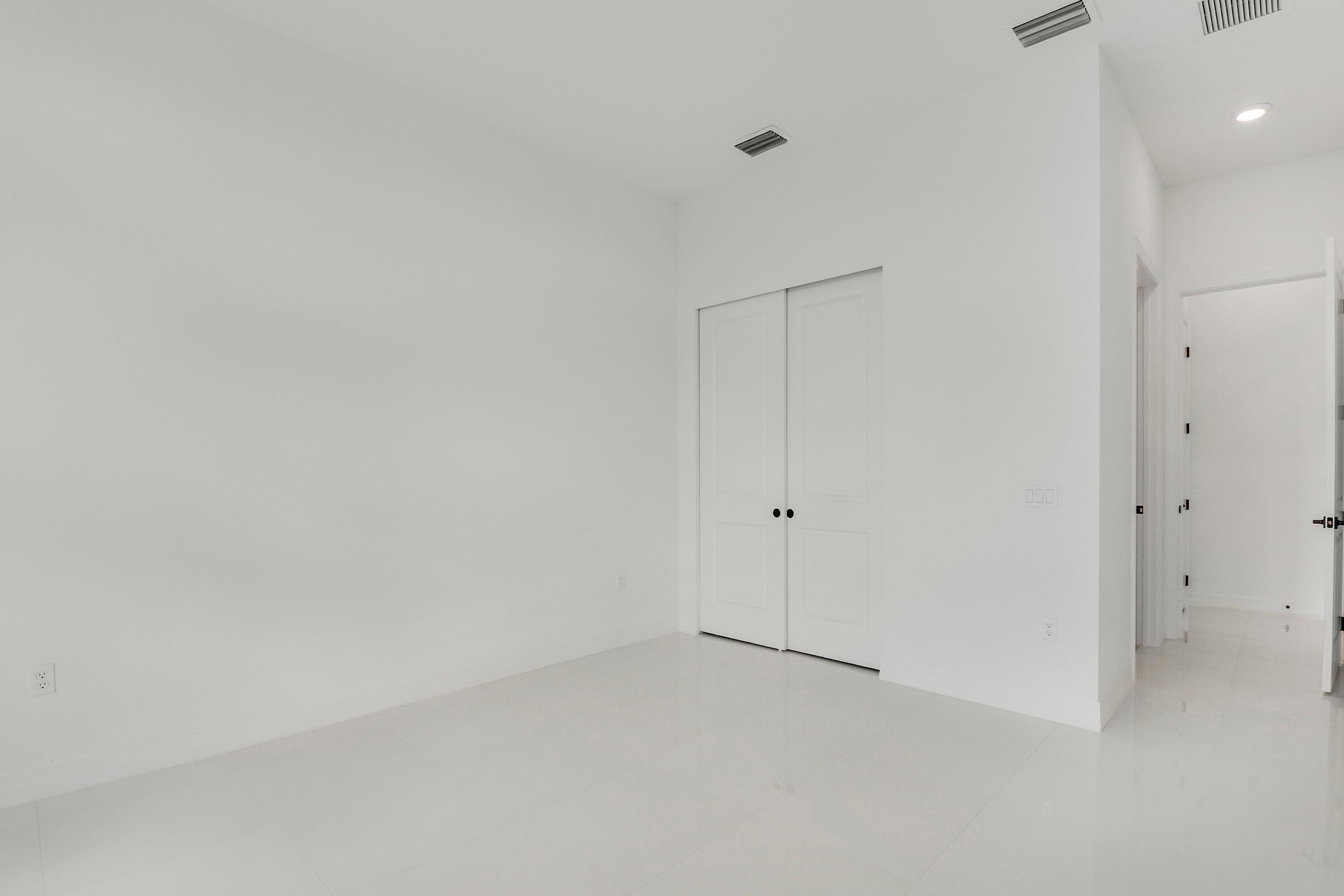 10815 Stellar Circle, Palm Beach Gardens, FL 33412 — photo 37 of 67