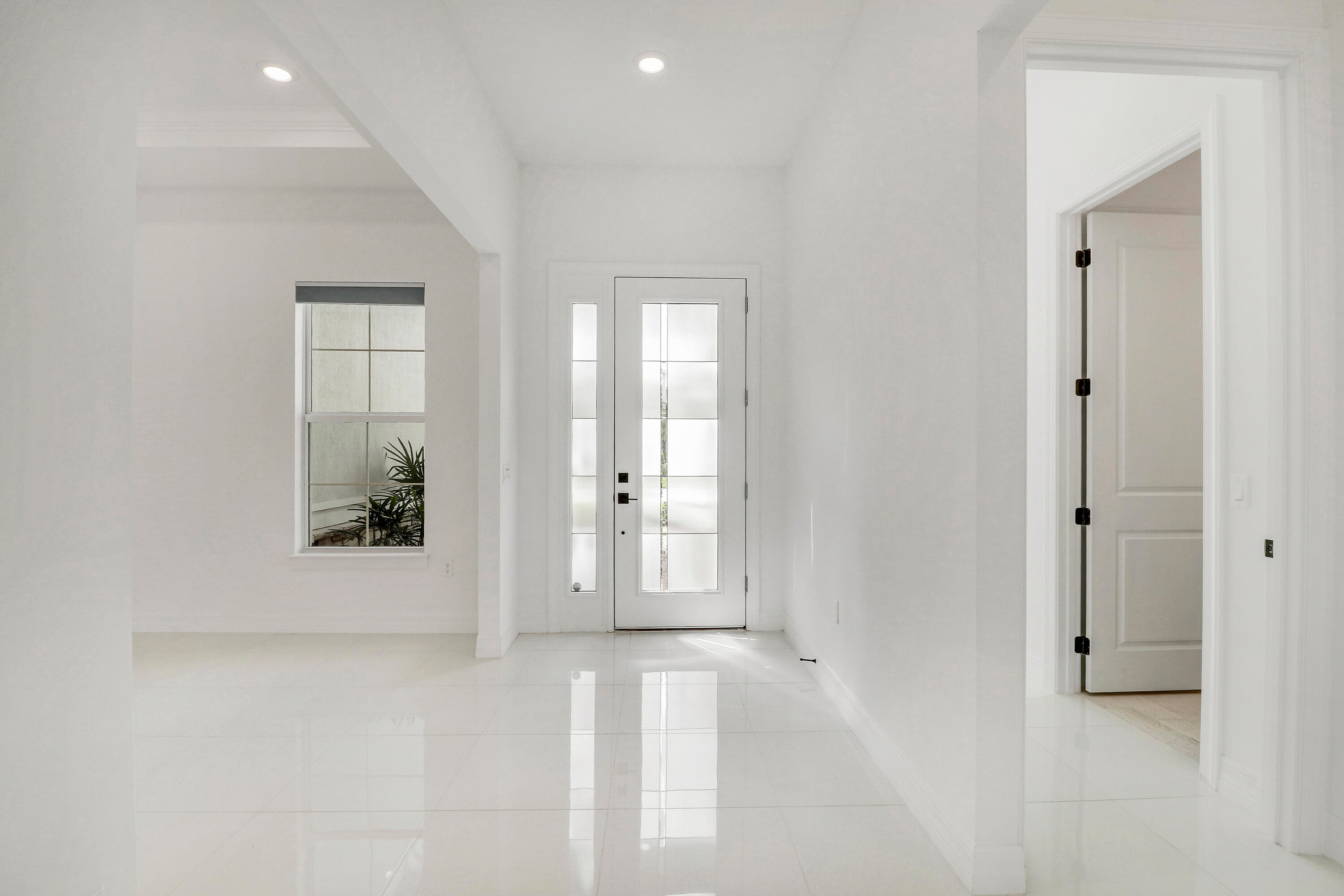 10815 Stellar Circle, Palm Beach Gardens, FL 33412 — photo 5 of 67