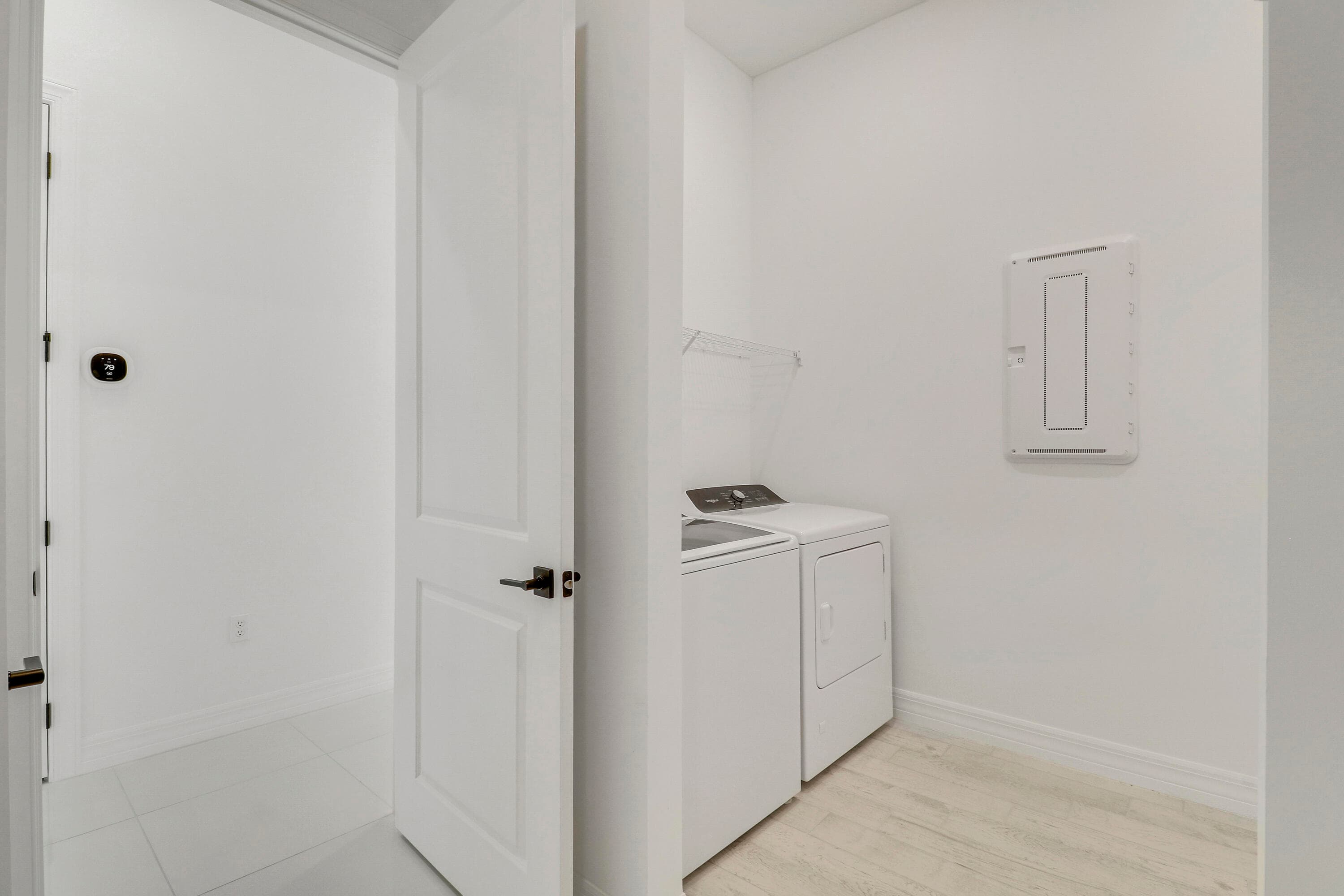 10815 Stellar Circle, Palm Beach Gardens, FL 33412 — photo 42 of 67