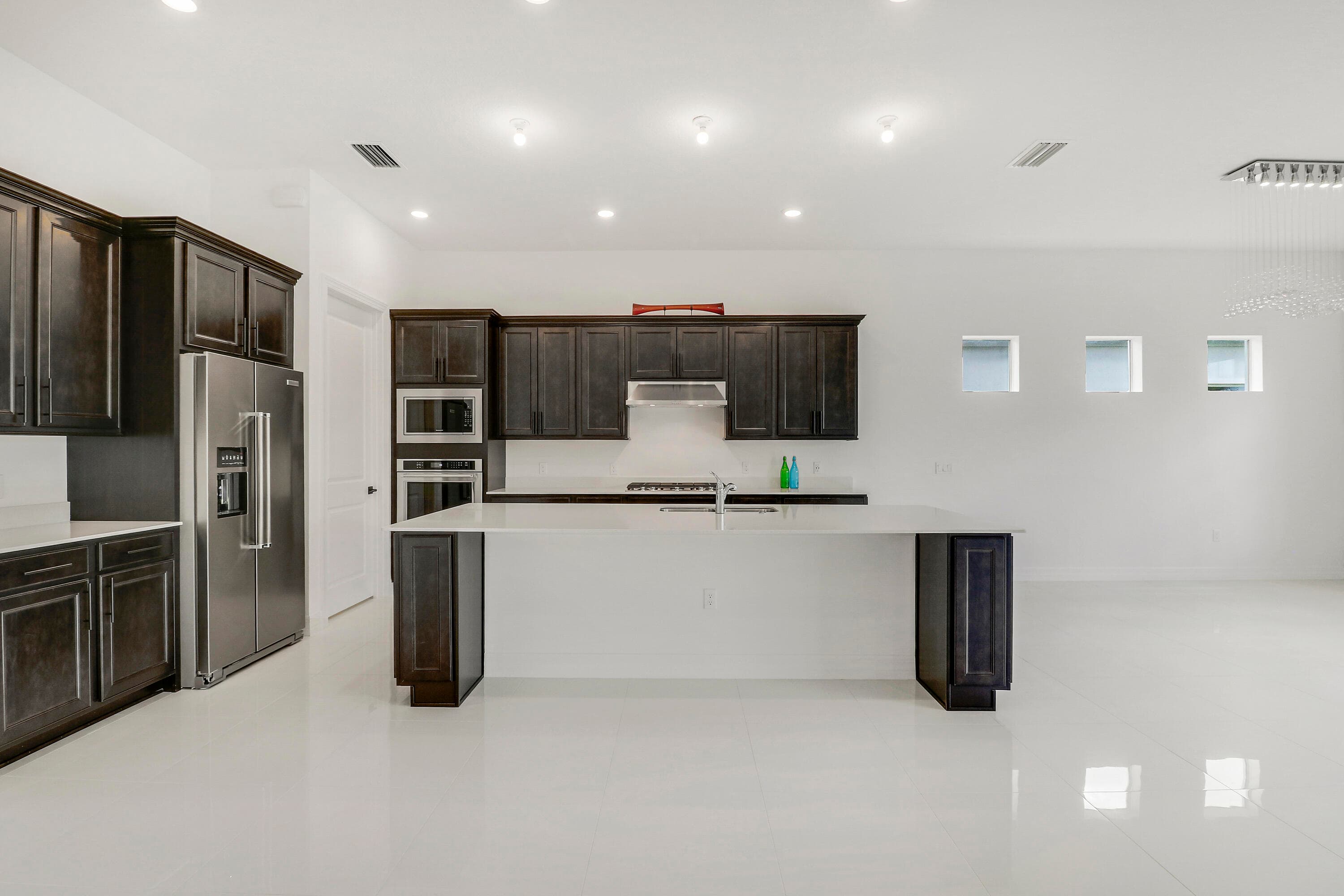 10815 Stellar Circle, Palm Beach Gardens, FL 33412 — photo 11 of 67