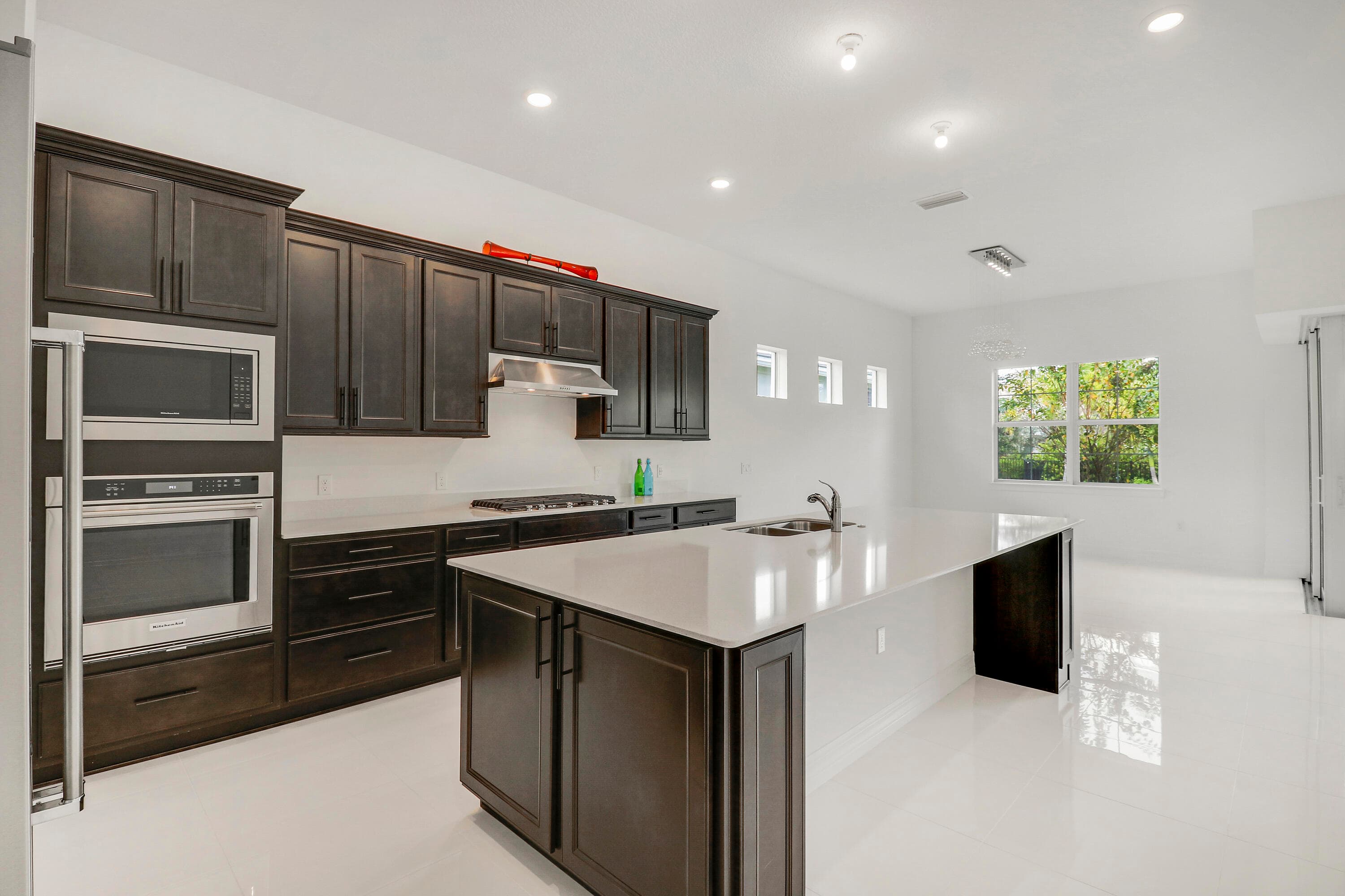 10815 Stellar Circle, Palm Beach Gardens, FL 33412 — photo 9 of 67