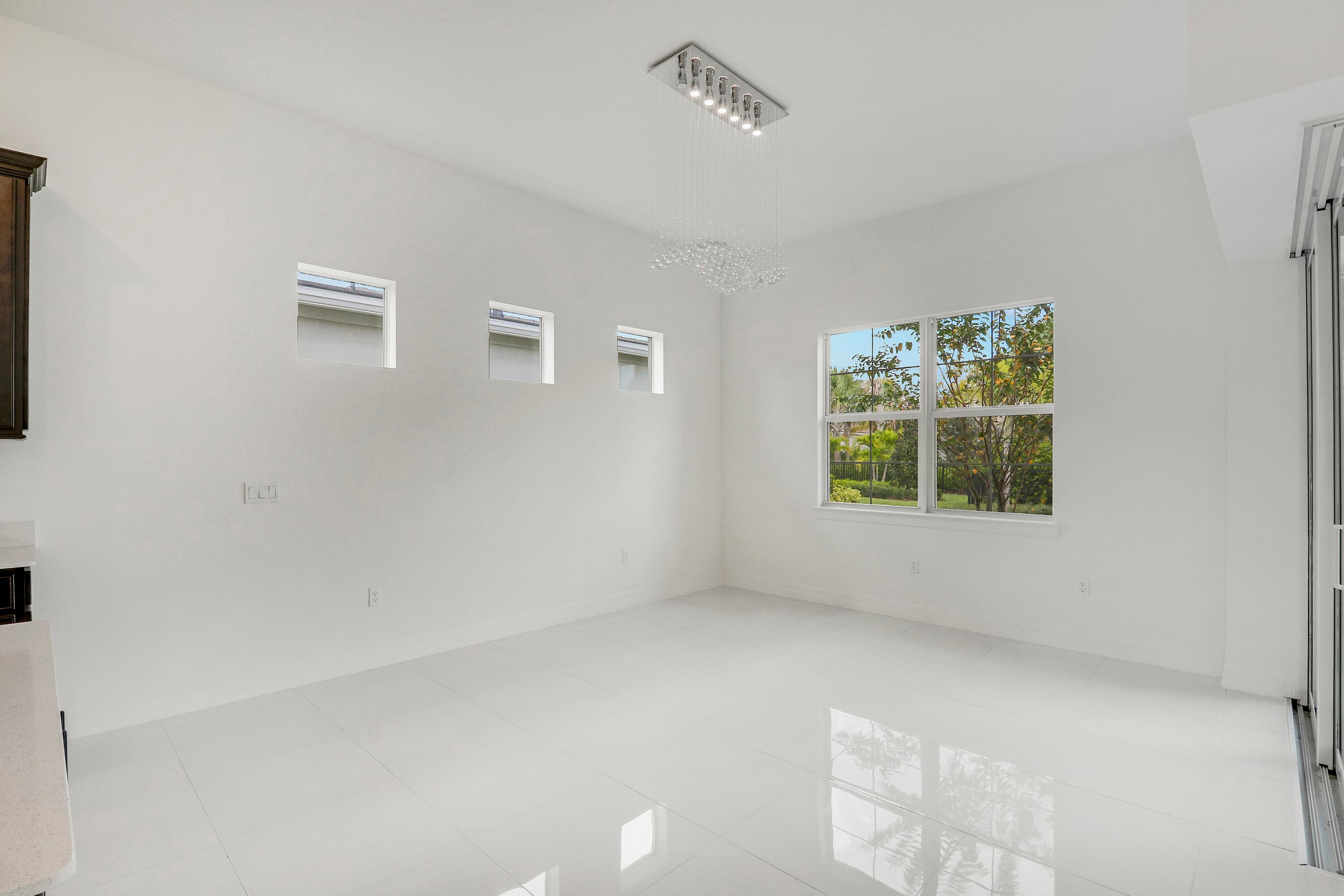 10815 Stellar Circle, Palm Beach Gardens, FL 33412 — photo 16 of 67