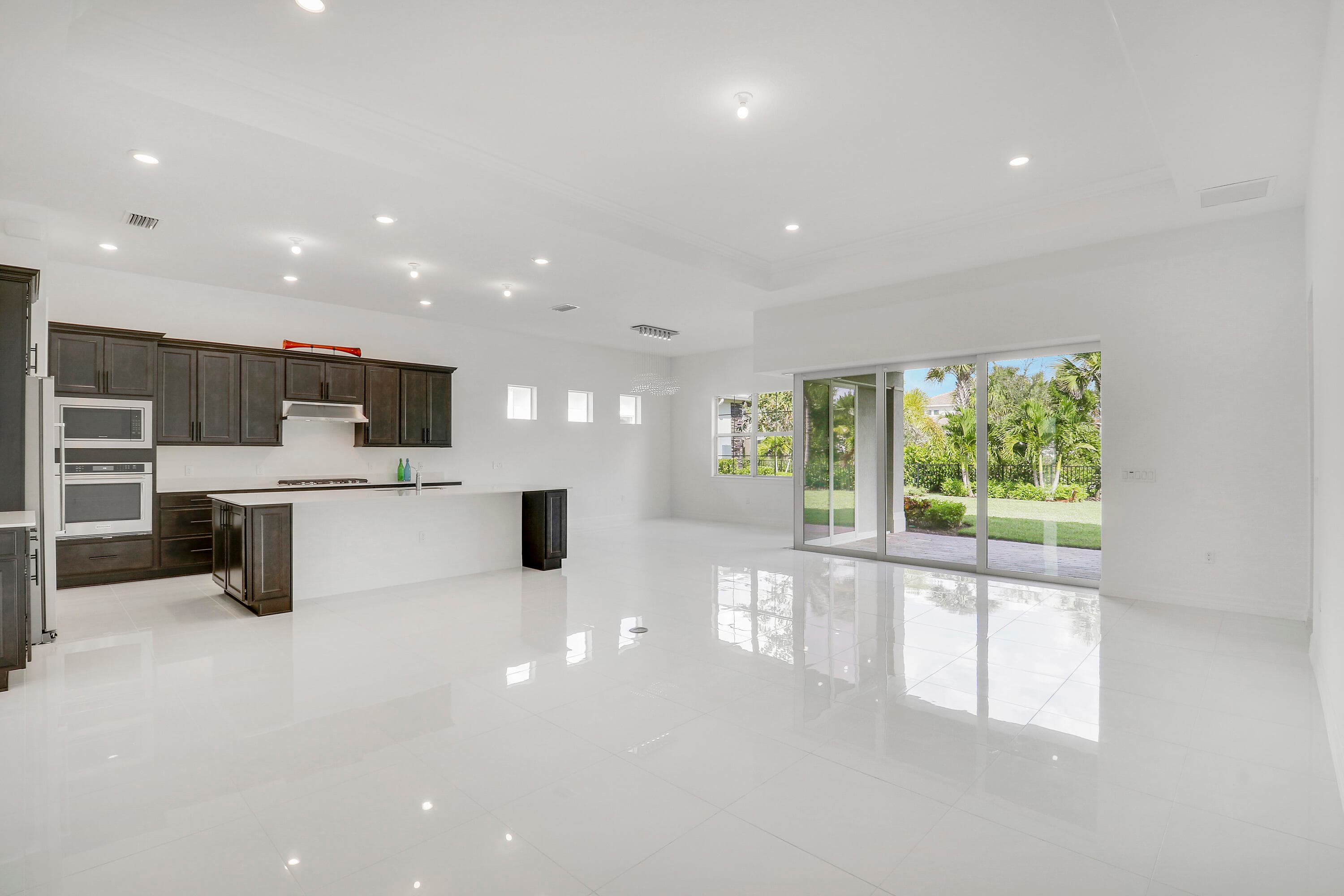 10815 Stellar Circle, Palm Beach Gardens, FL 33412 — photo 14 of 67