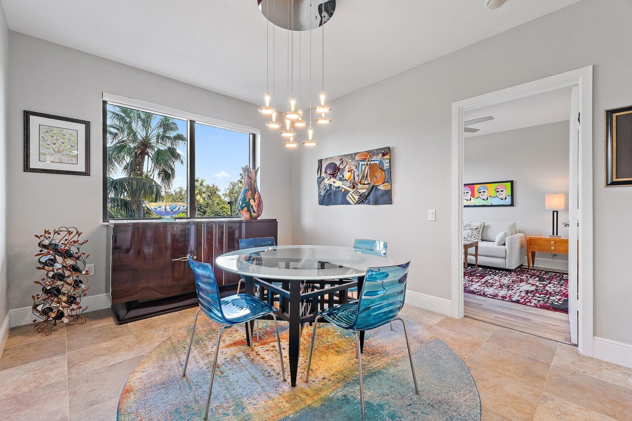 3630 Gardens Parkway 304c, Palm Beach Gardens, FL 33410 — photo 8 of 22