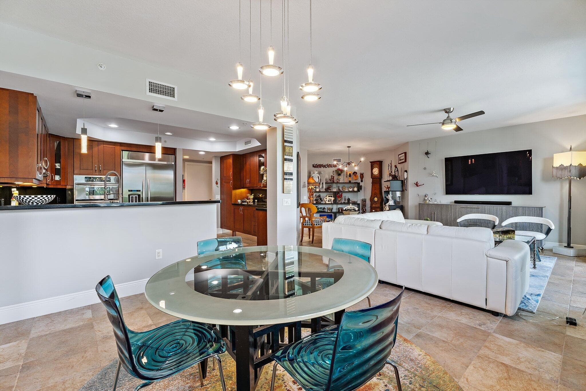 3630 Gardens Parkway 304c, Palm Beach Gardens, FL 33410 — photo 6 of 22