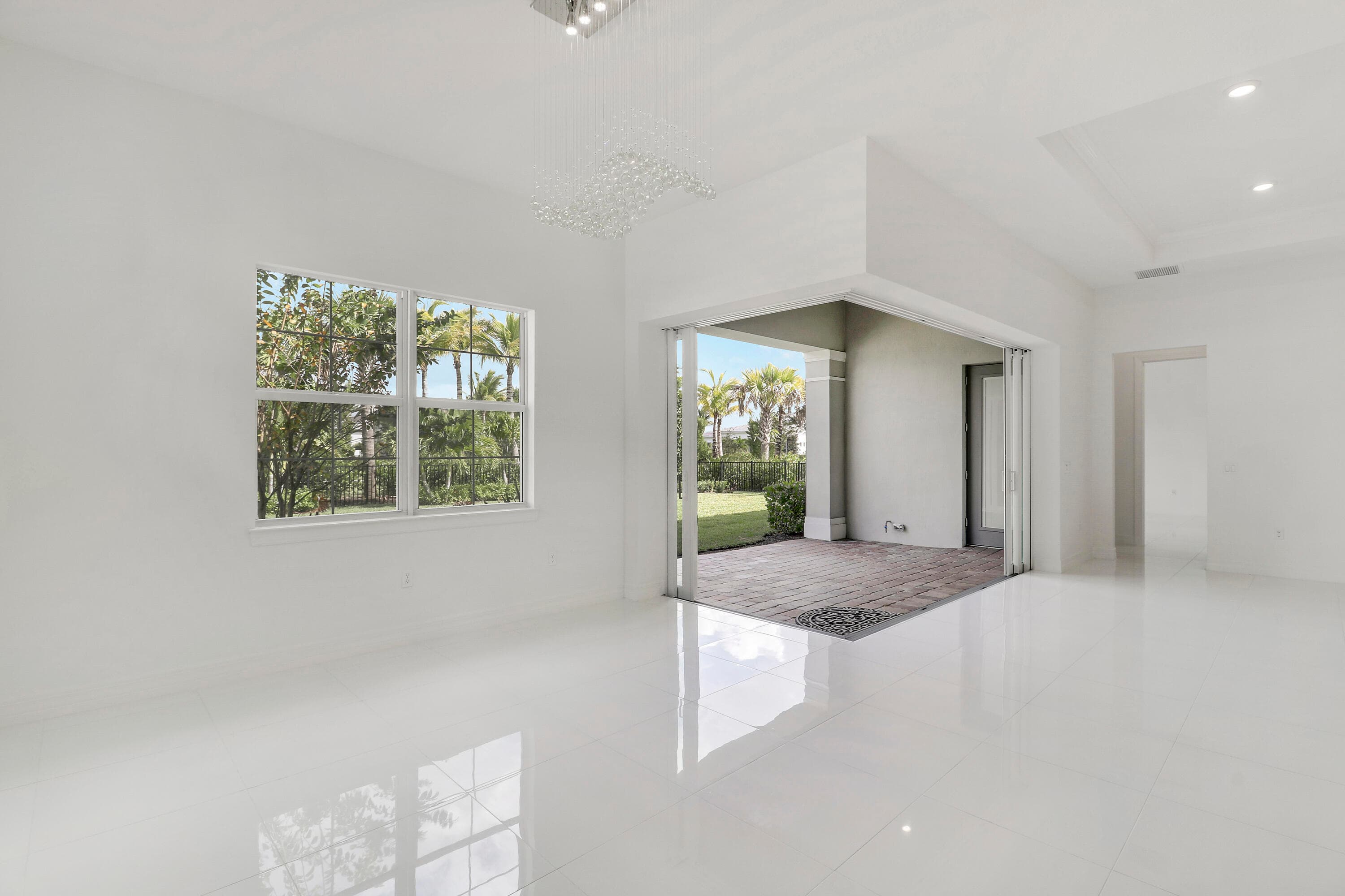 10815 Stellar Circle, Palm Beach Gardens, FL 33412 — photo 18 of 67
