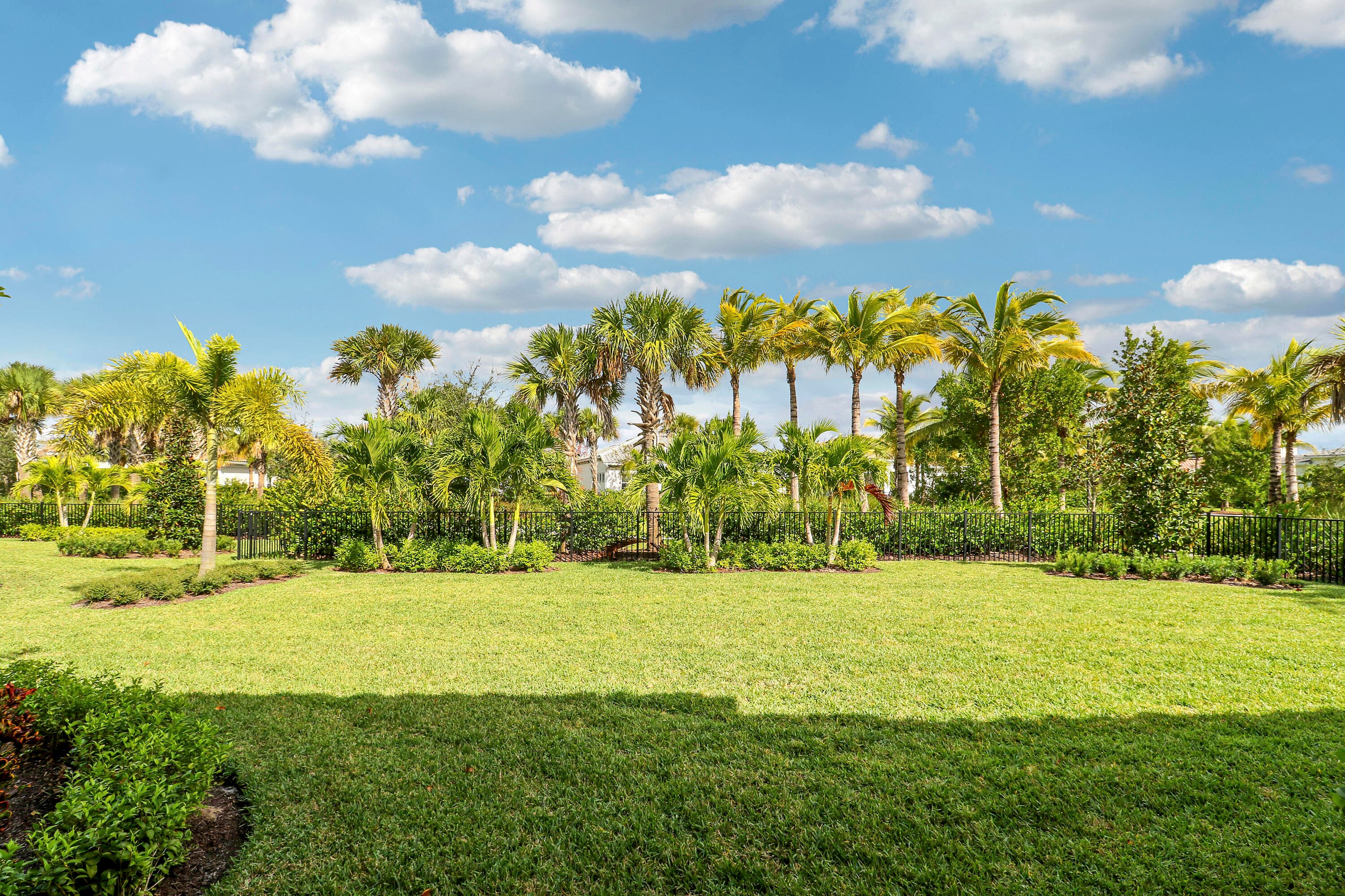 10815 Stellar Circle, Palm Beach Gardens, FL 33412 — photo 48 of 67