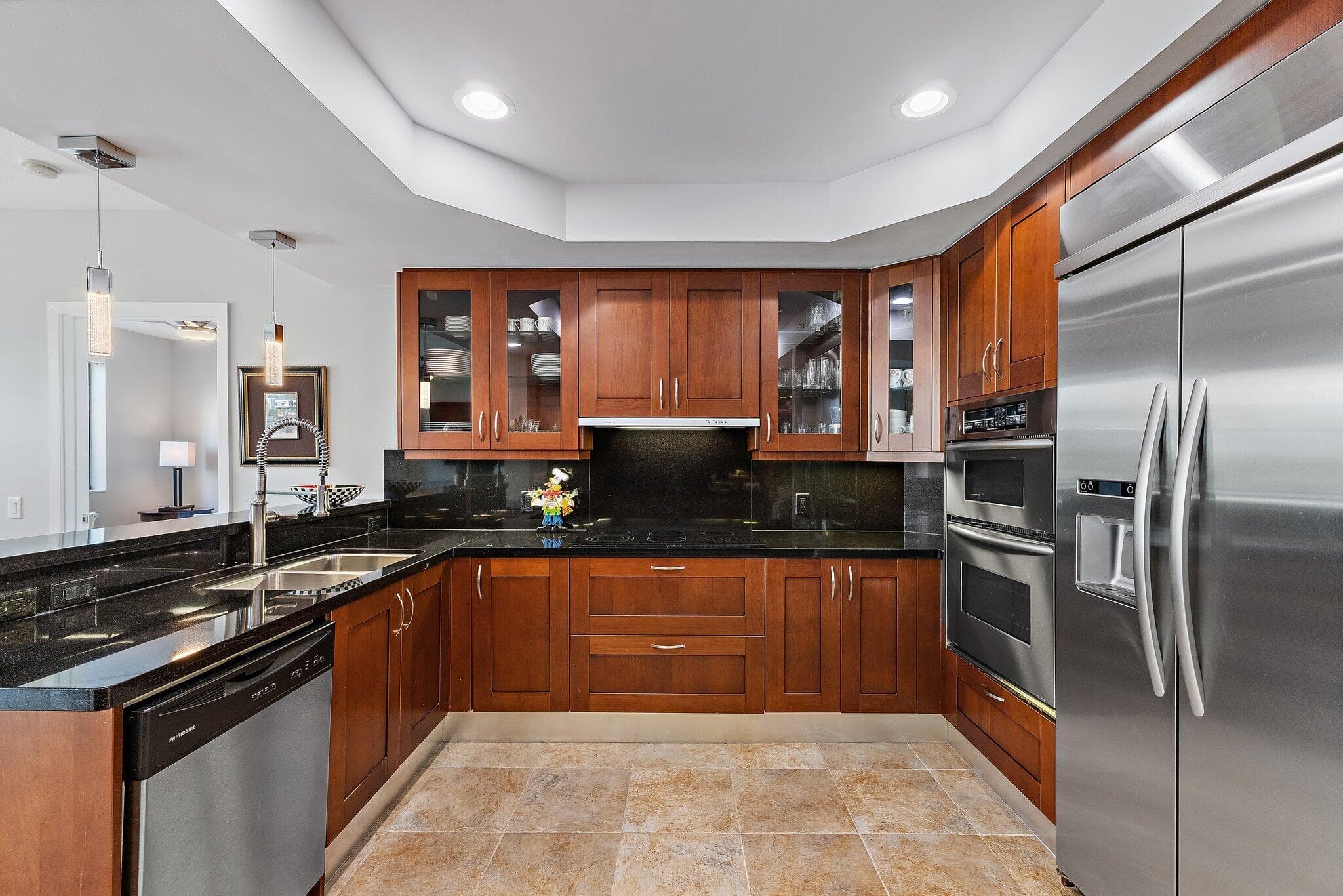 3630 Gardens Parkway 304c, Palm Beach Gardens, FL 33410 — photo 10 of 22