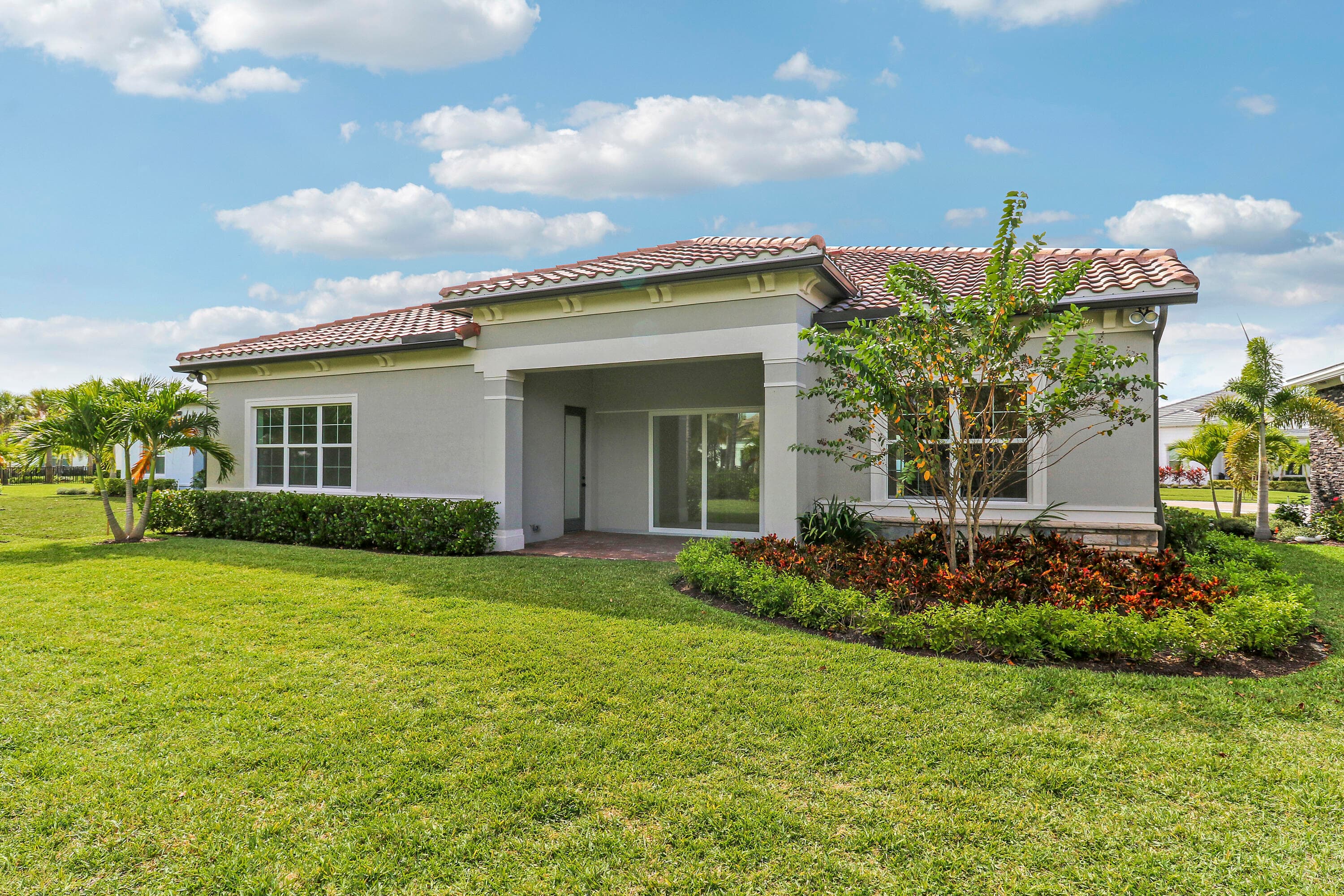 10815 Stellar Circle, Palm Beach Gardens, FL 33412 — photo 45 of 67