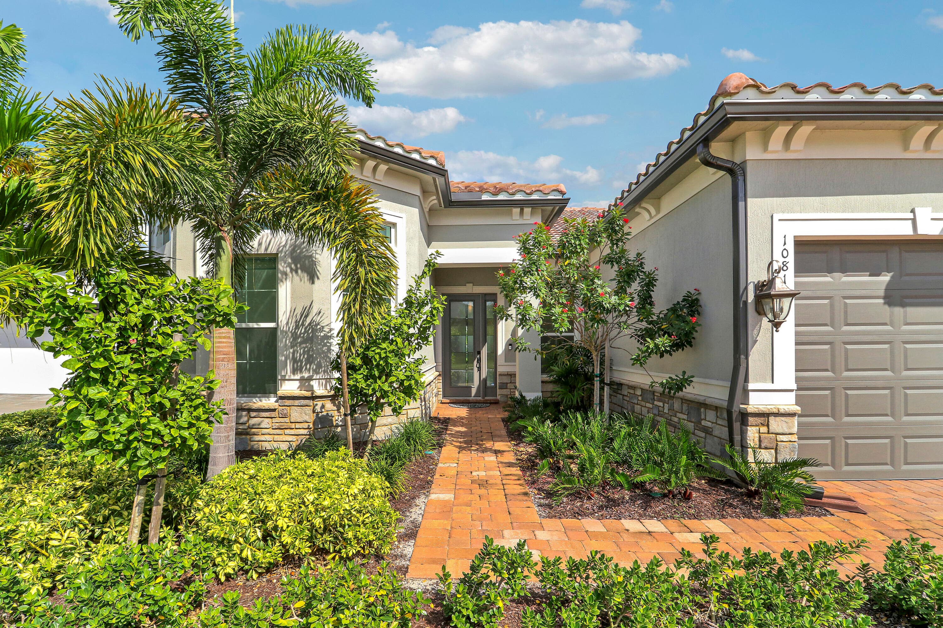 10815 Stellar Circle, Palm Beach Gardens, FL 33412 — photo 3 of 67