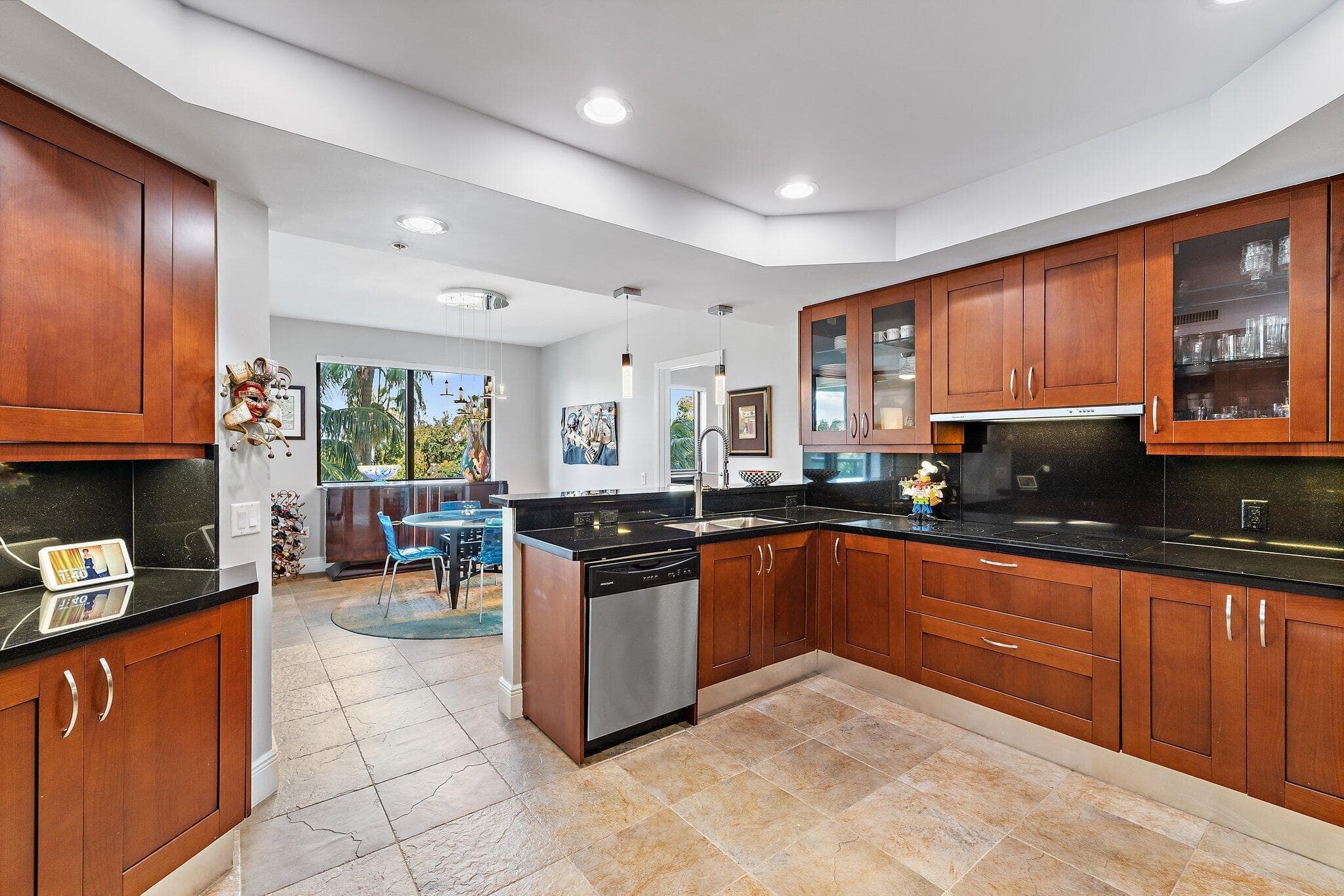 3630 Gardens Parkway 304c, Palm Beach Gardens, FL 33410 — photo 9 of 22