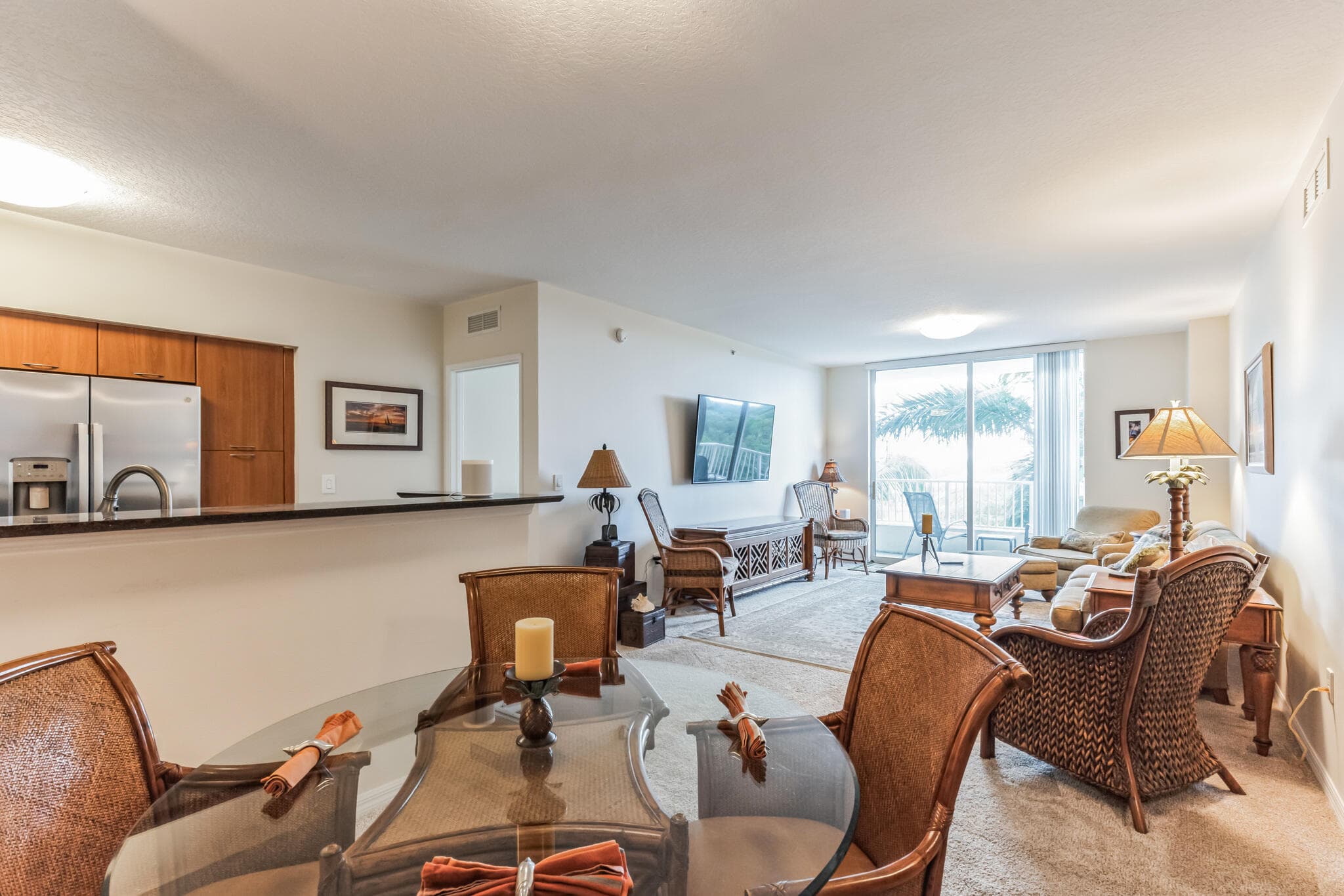 700 E Boynton Beach Boulevard 511, Boynton Beach, FL 33435 — photo 1 of 37