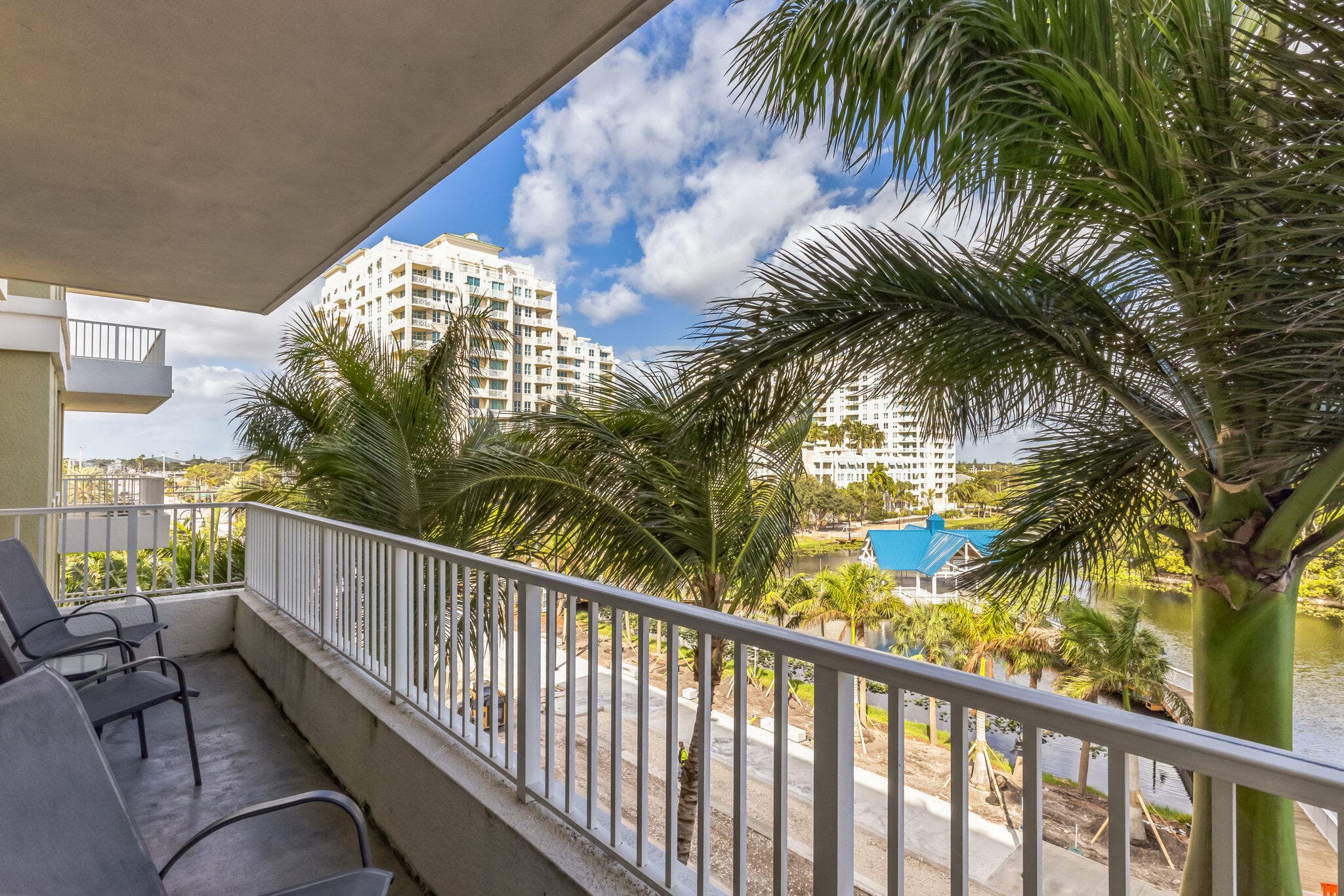700 E Boynton Beach Boulevard 511, Boynton Beach, FL 33435 — photo 2 of 37