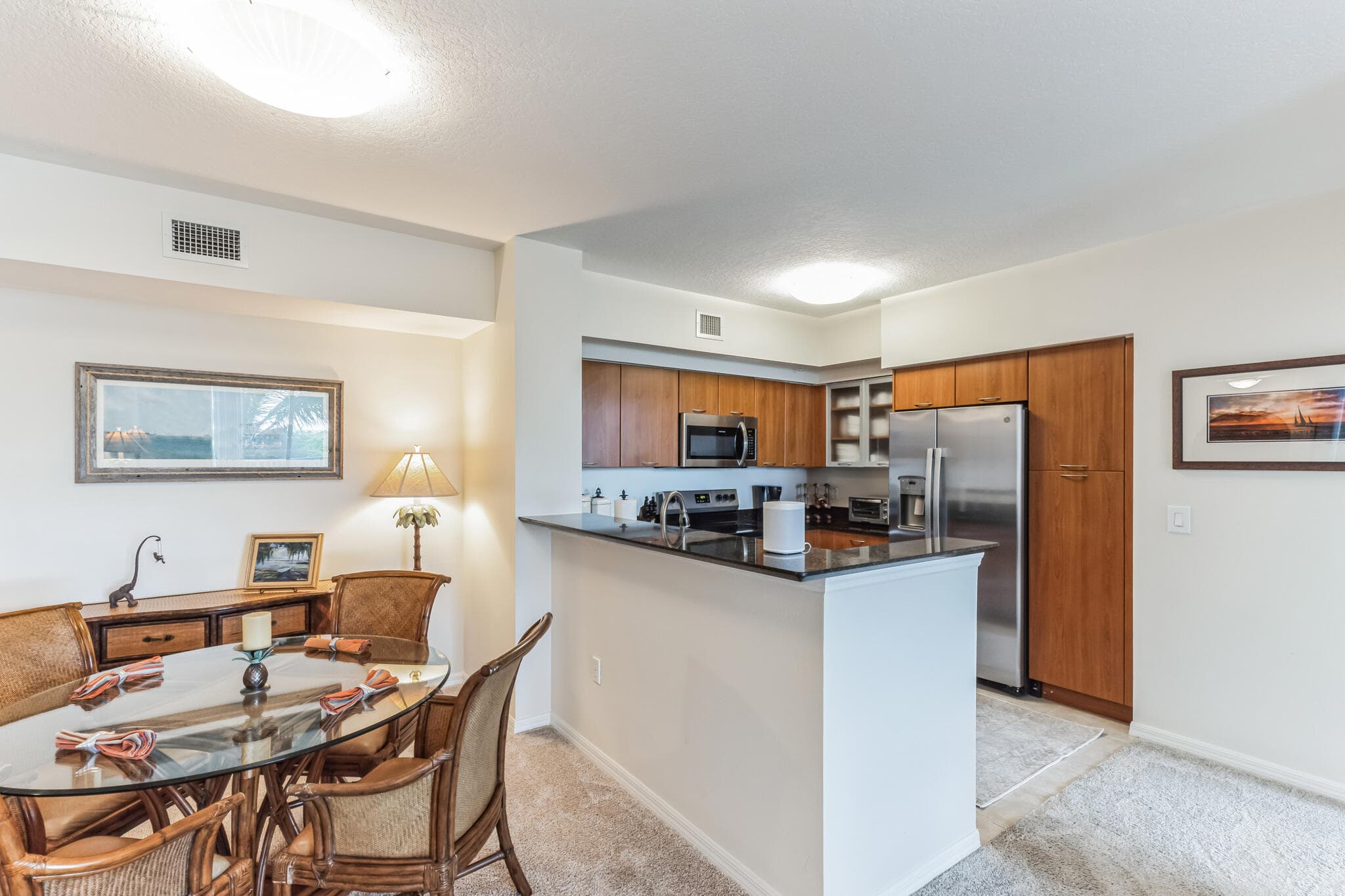 700 E Boynton Beach Boulevard 511, Boynton Beach, FL 33435 — photo 4 of 37