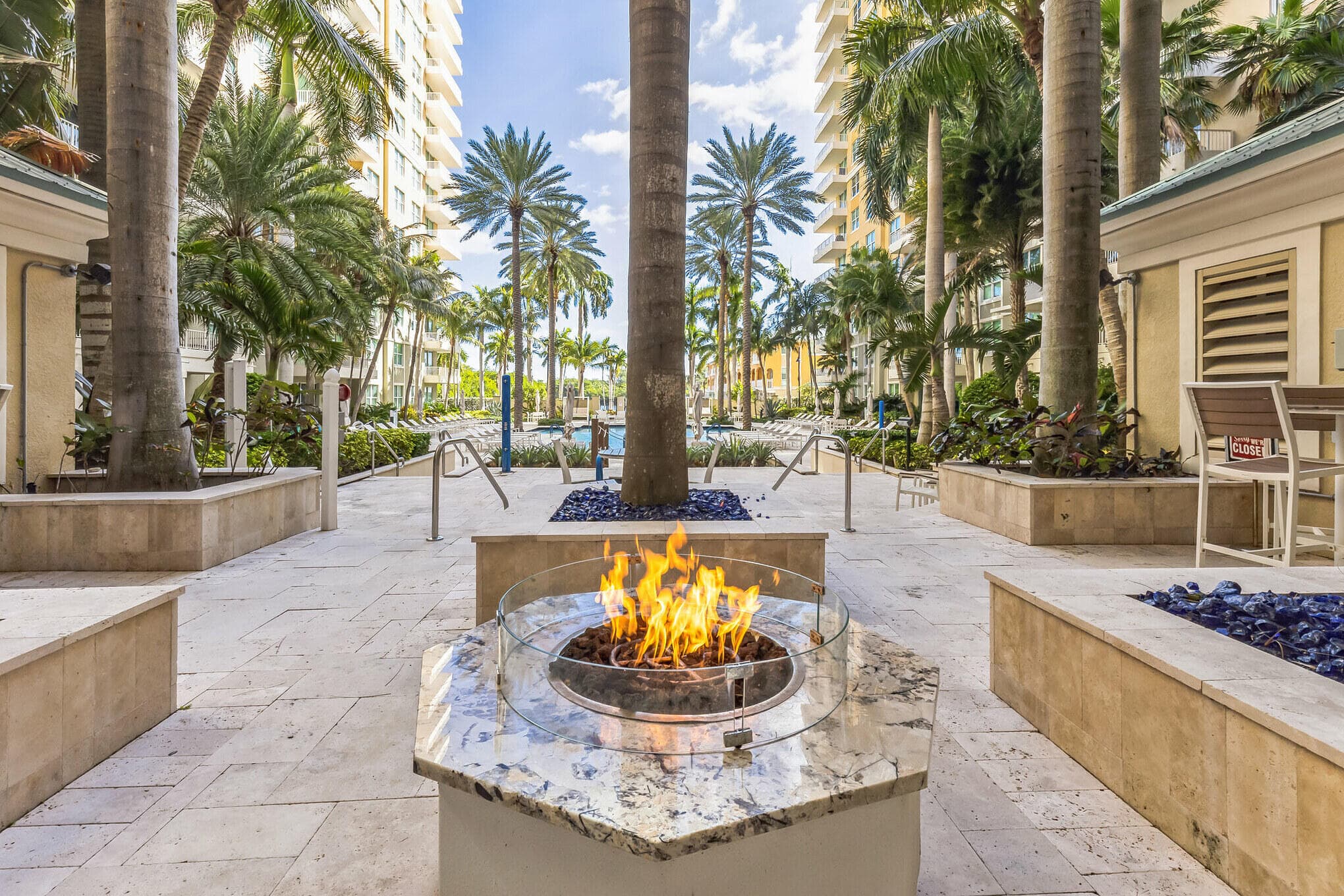 700 E Boynton Beach Boulevard 511, Boynton Beach, FL 33435 — photo 23 of 37