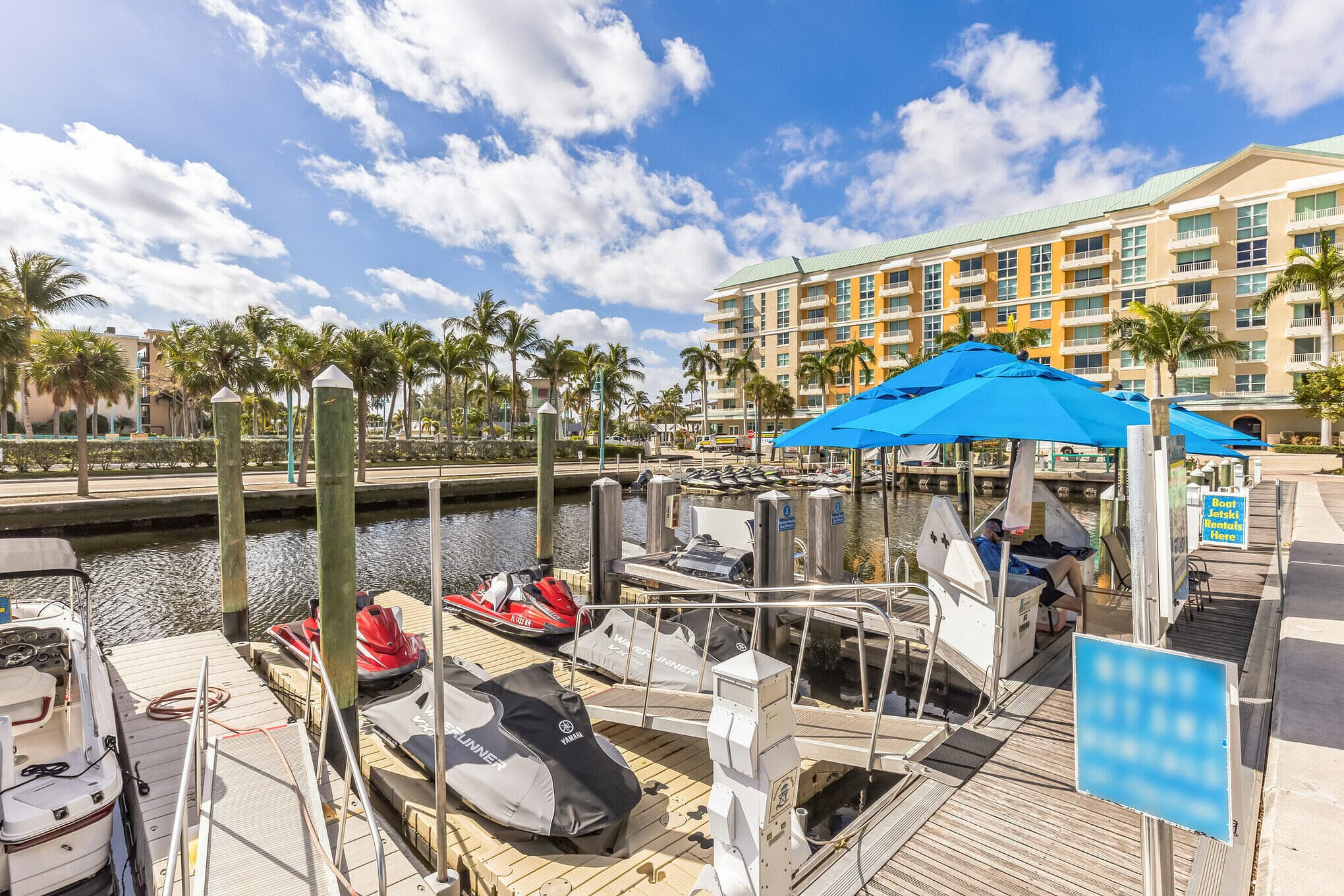 700 E Boynton Beach Boulevard 511, Boynton Beach, FL 33435 — photo 24 of 37