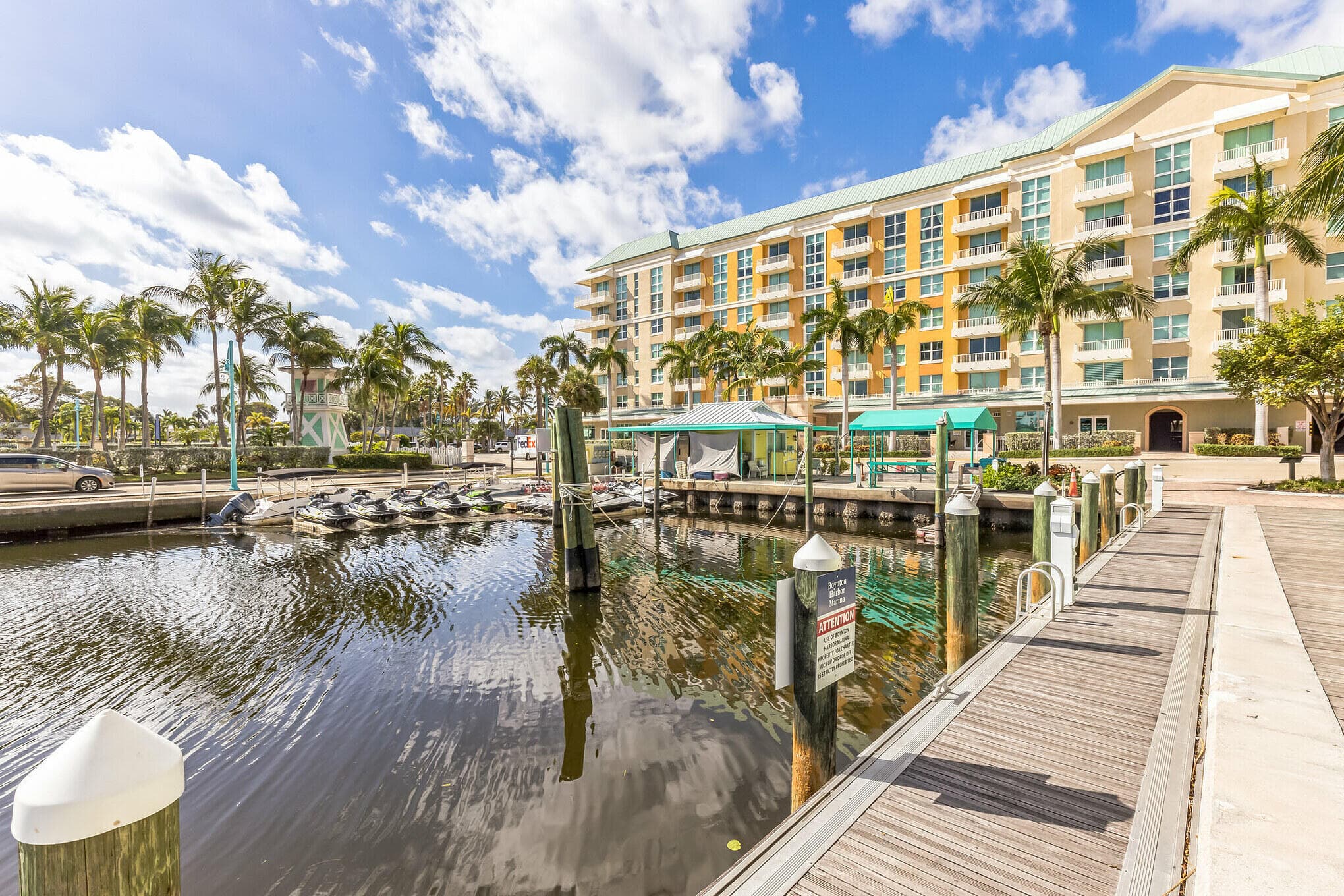 700 E Boynton Beach Boulevard 511, Boynton Beach, FL 33435 — photo 25 of 37