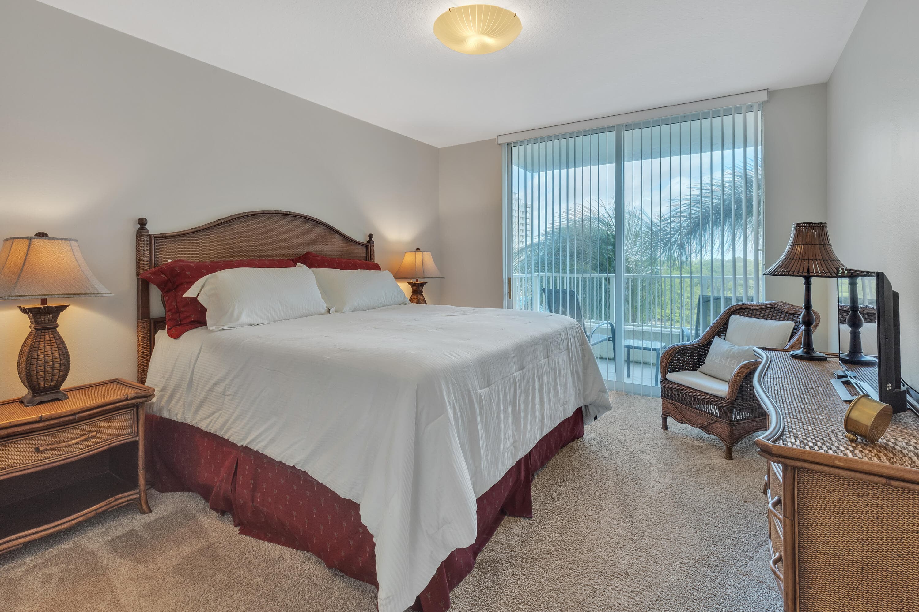 700 E Boynton Beach Boulevard 511, Boynton Beach, FL 33435 — photo 28 of 37