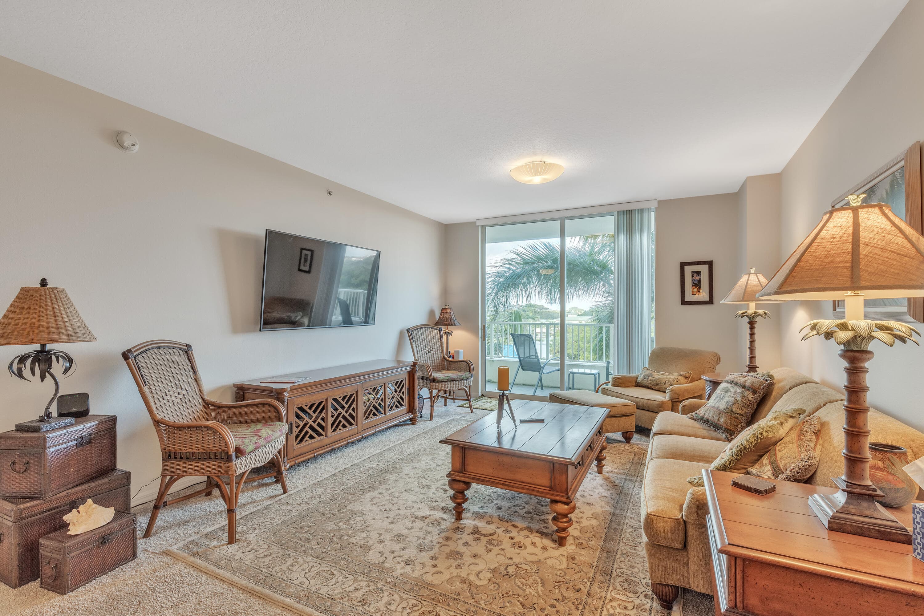 700 E Boynton Beach Boulevard 511, Boynton Beach, FL 33435 — photo 29 of 37