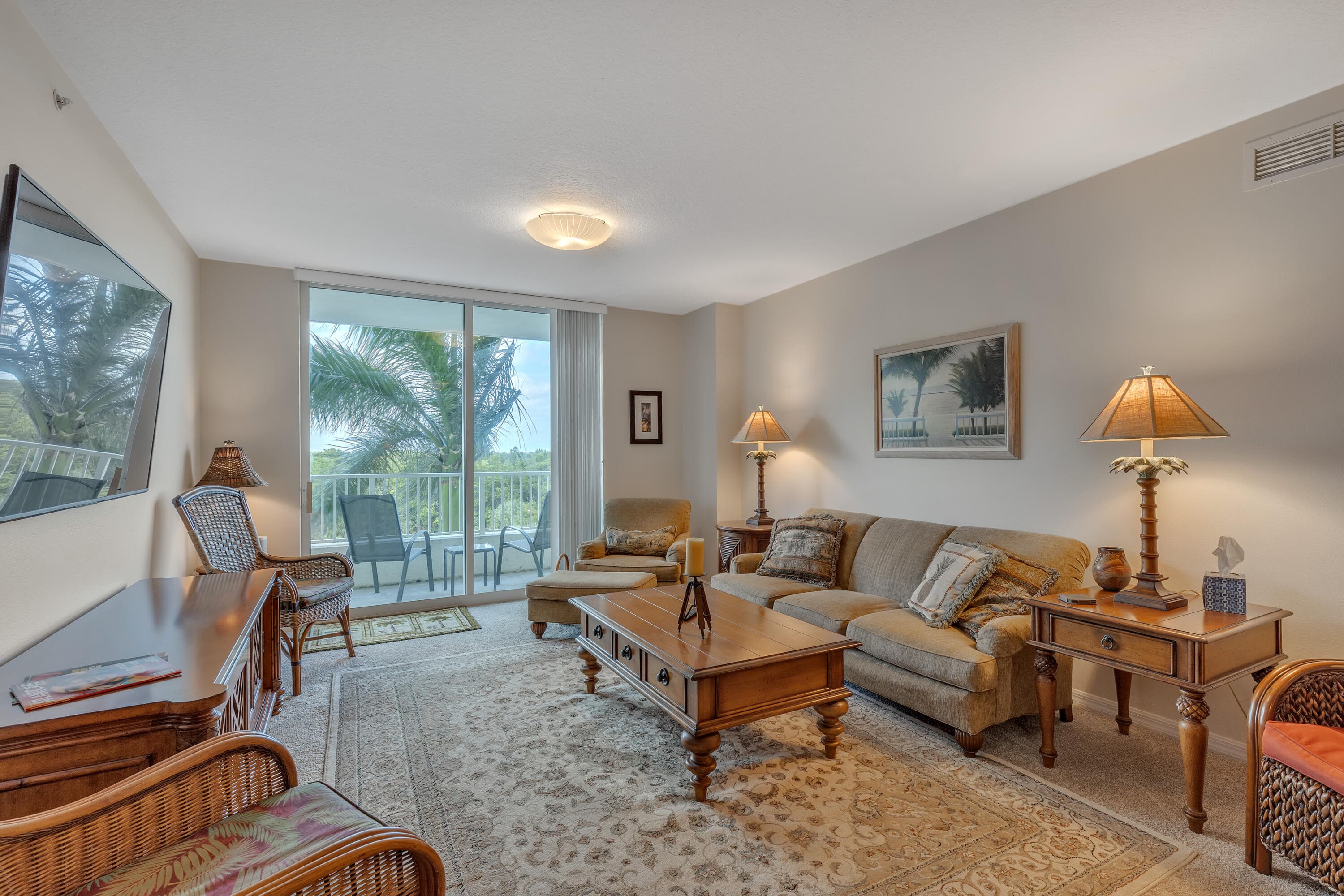 700 E Boynton Beach Boulevard 511, Boynton Beach, FL 33435 — photo 30 of 37