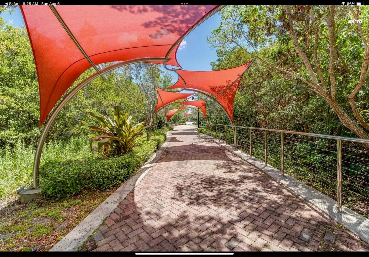 700 E Boynton Beach Boulevard 511, Boynton Beach, FL 33435 — photo 32 of 37
