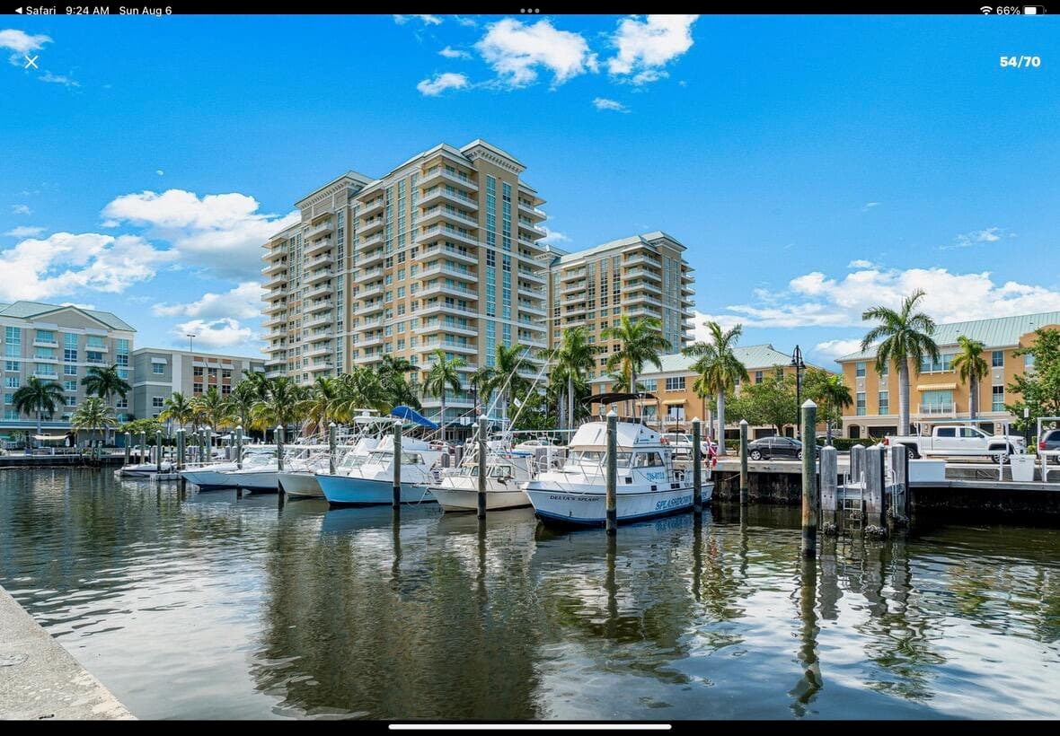 700 E Boynton Beach Boulevard 511, Boynton Beach, FL 33435 — photo 33 of 37