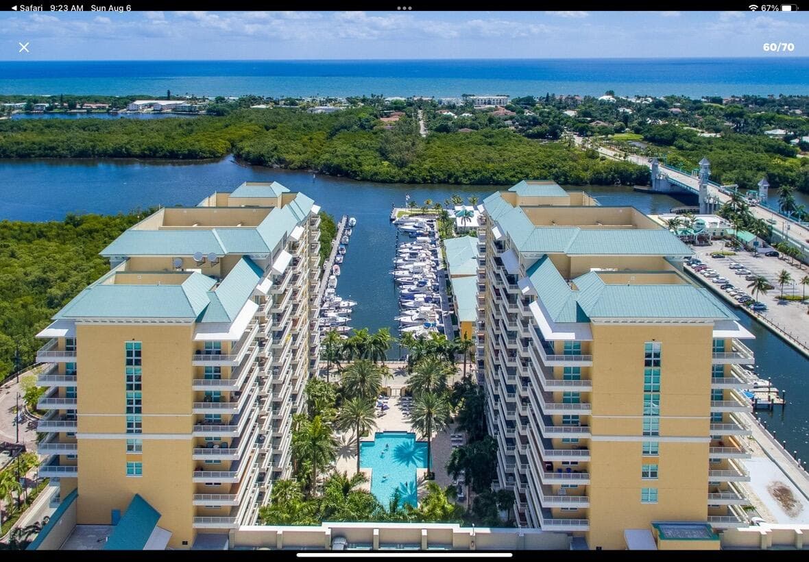 700 E Boynton Beach Boulevard 511, Boynton Beach, FL 33435 — photo 34 of 37