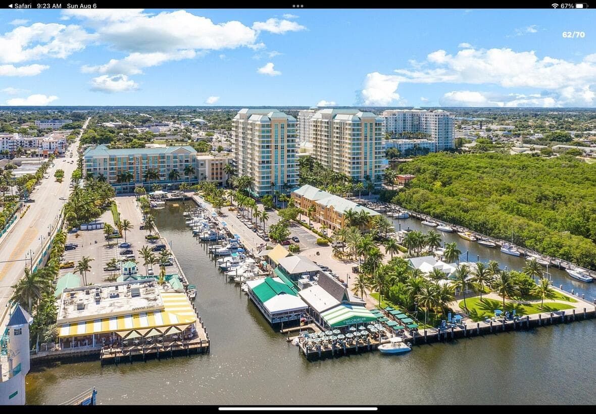 700 E Boynton Beach Boulevard 511, Boynton Beach, FL 33435 — photo 35 of 37