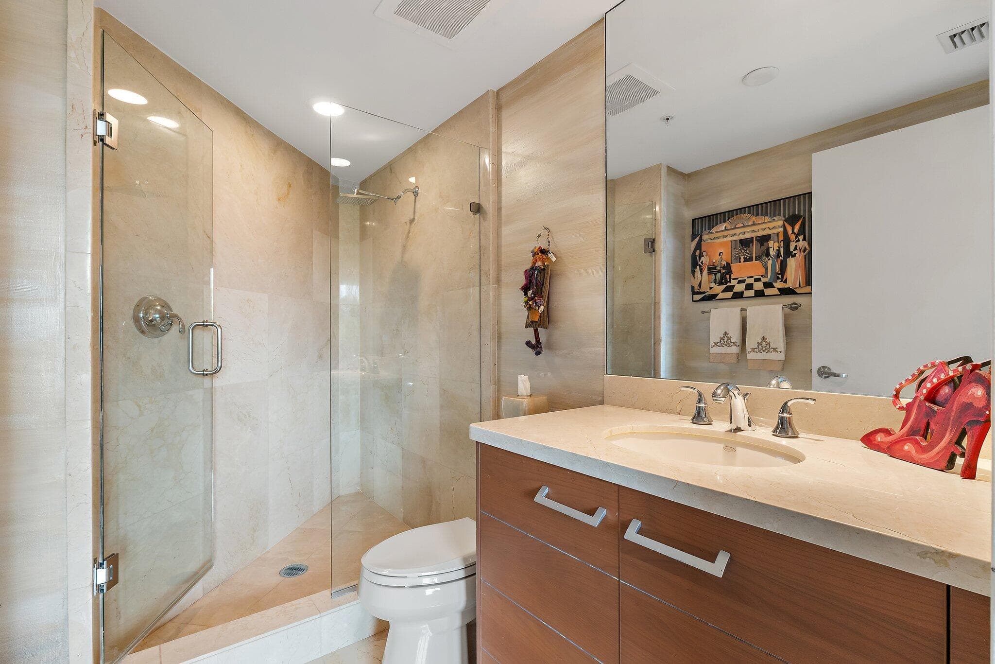 3630 Gardens Parkway 304c, Palm Beach Gardens, FL 33410 — photo 17 of 22