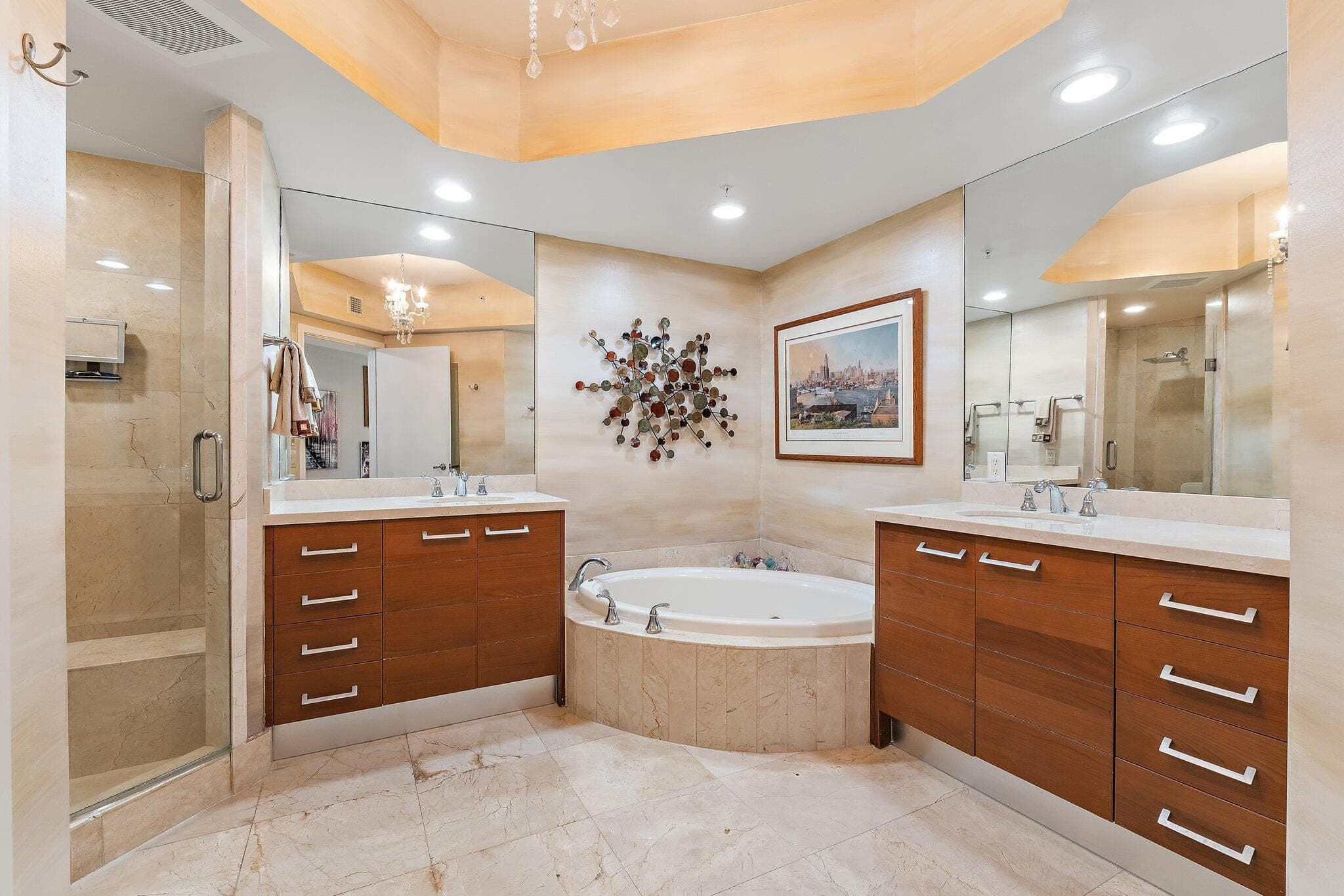 3630 Gardens Parkway 304c, Palm Beach Gardens, FL 33410 — photo 15 of 22