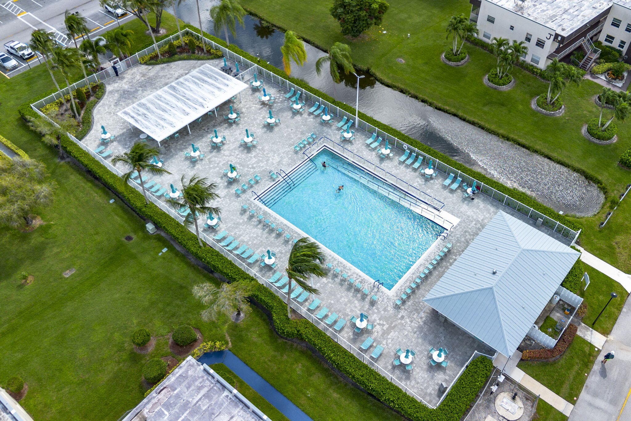 902 Normandy S, Delray Beach, FL 33484 — photo 3 of 54