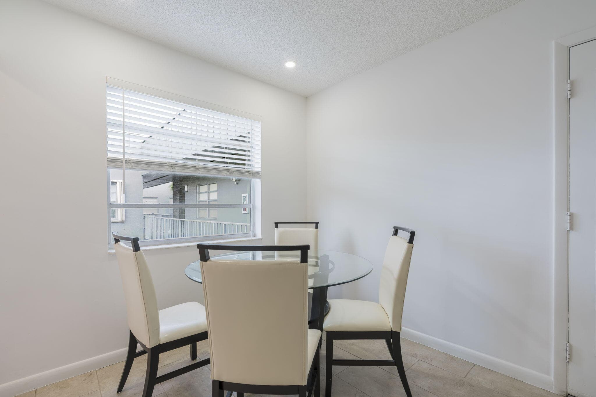 902 Normandy S, Delray Beach, FL 33484 — photo 11 of 54