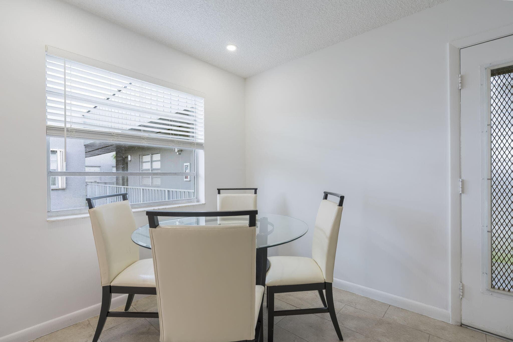 902 Normandy S, Delray Beach, FL 33484 — photo 12 of 54