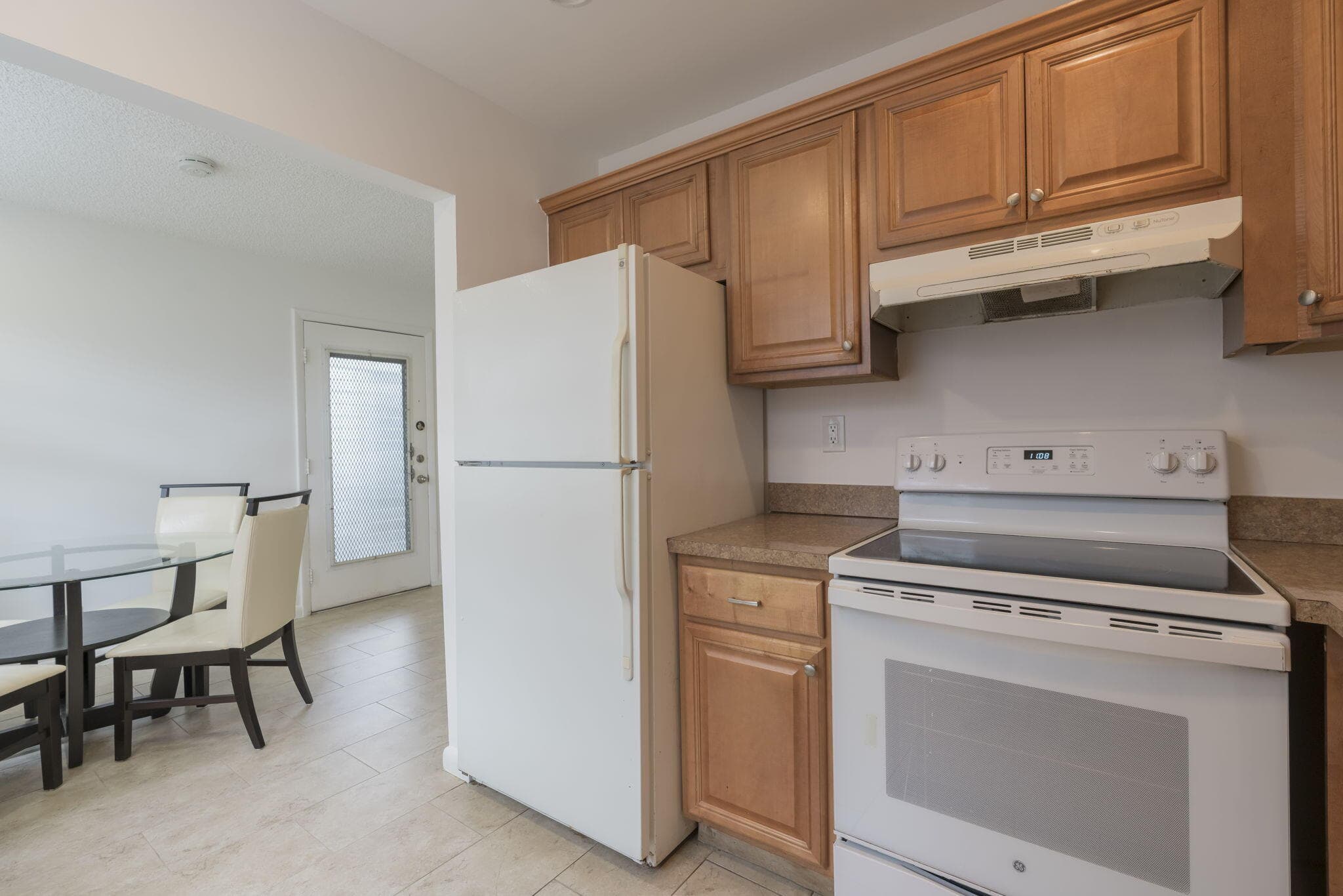 902 Normandy S, Delray Beach, FL 33484 — photo 19 of 54