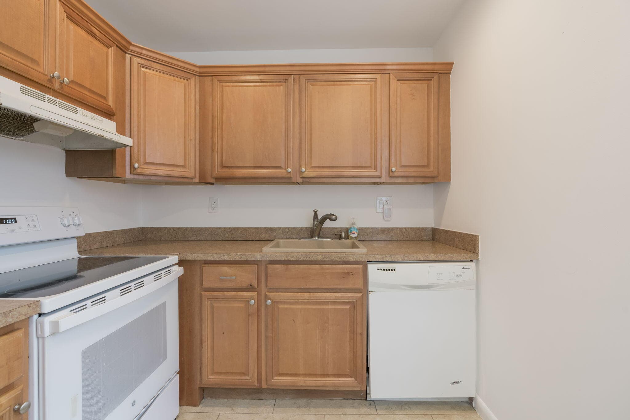 902 Normandy S, Delray Beach, FL 33484 — photo 21 of 54