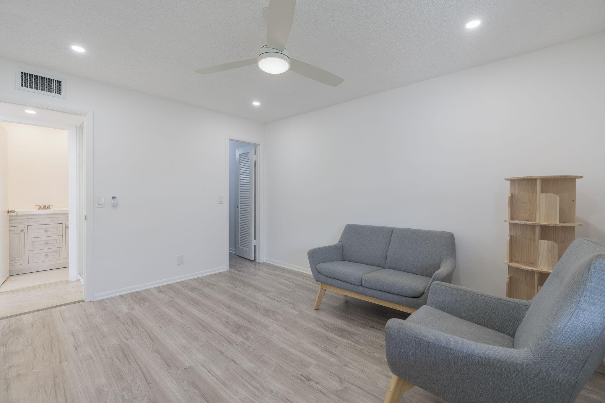 902 Normandy S, Delray Beach, FL 33484 — photo 25 of 54