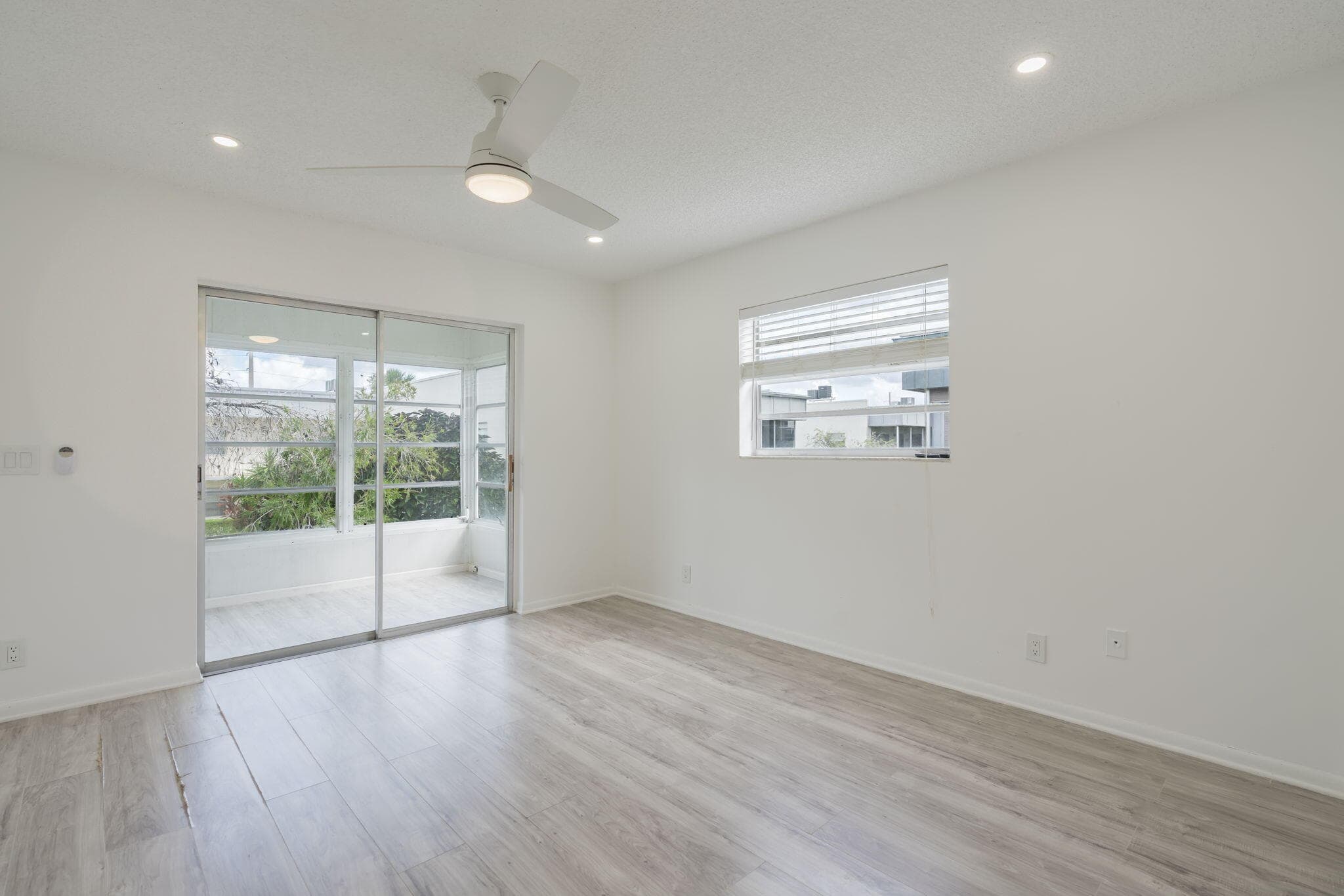 902 Normandy S, Delray Beach, FL 33484 — photo 29 of 54