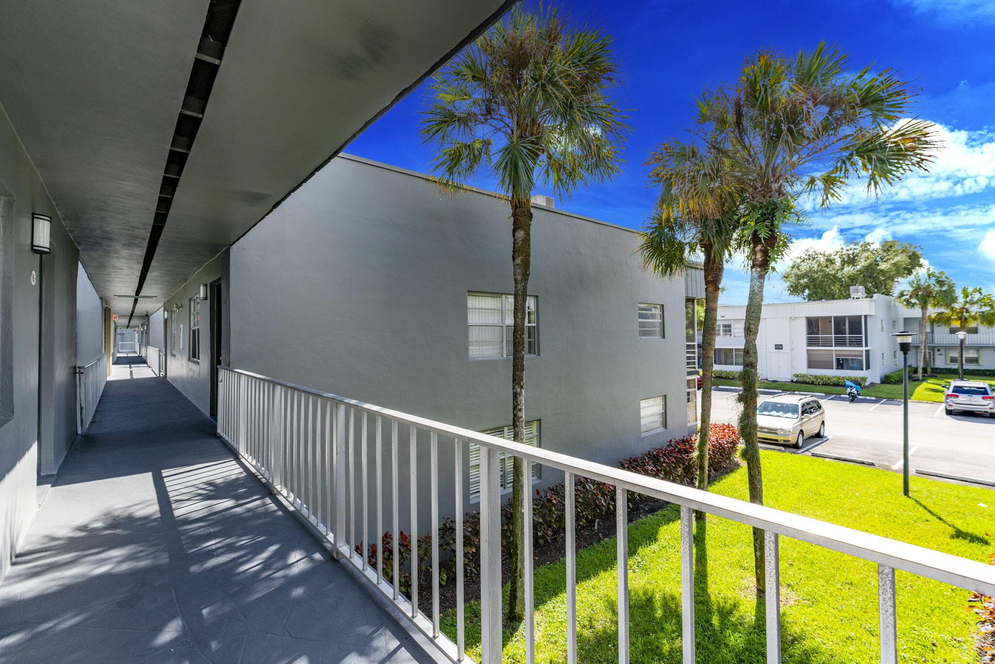 902 Normandy S, Delray Beach, FL 33484 — photo 44 of 54