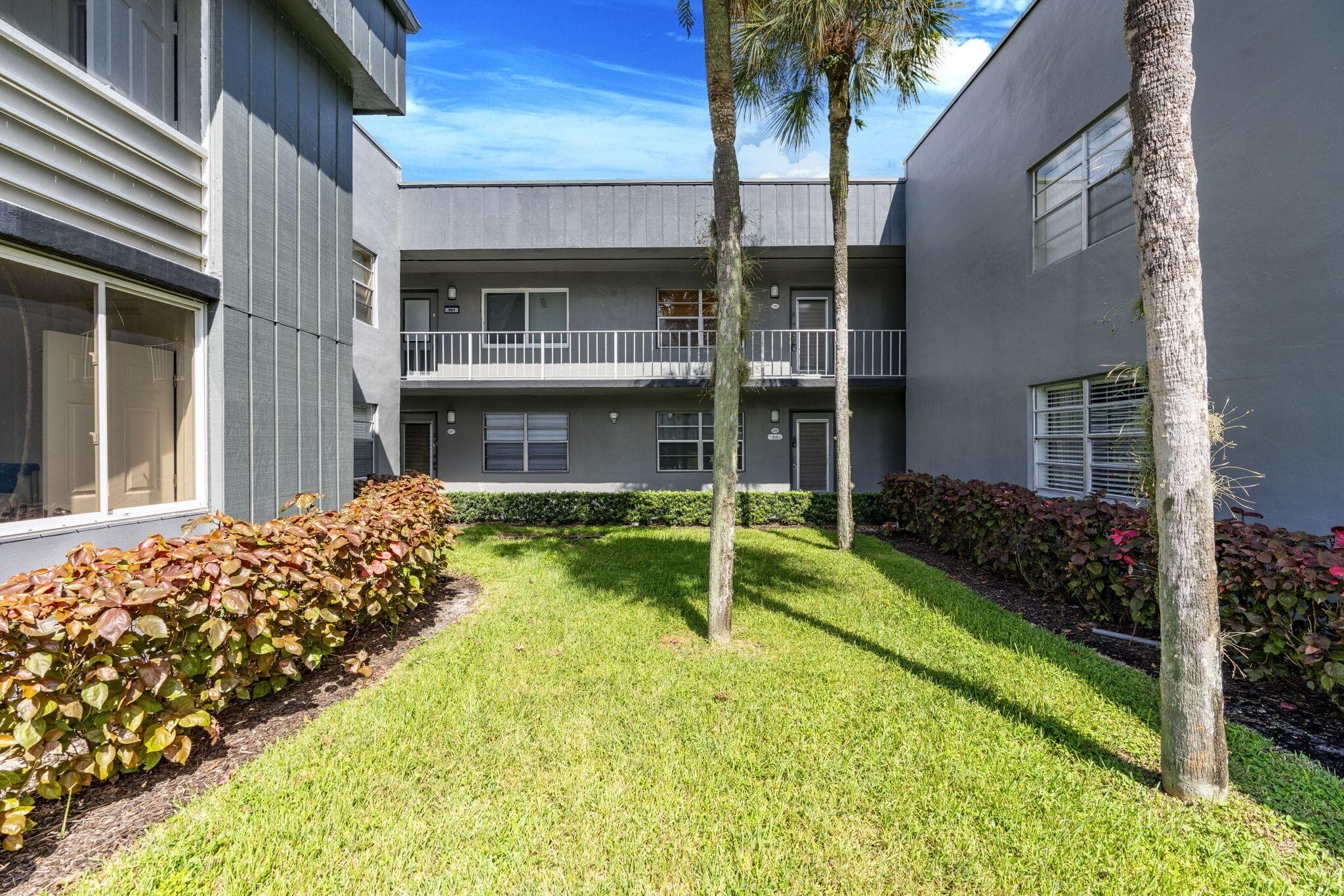 902 Normandy S, Delray Beach, FL 33484 — photo 46 of 54