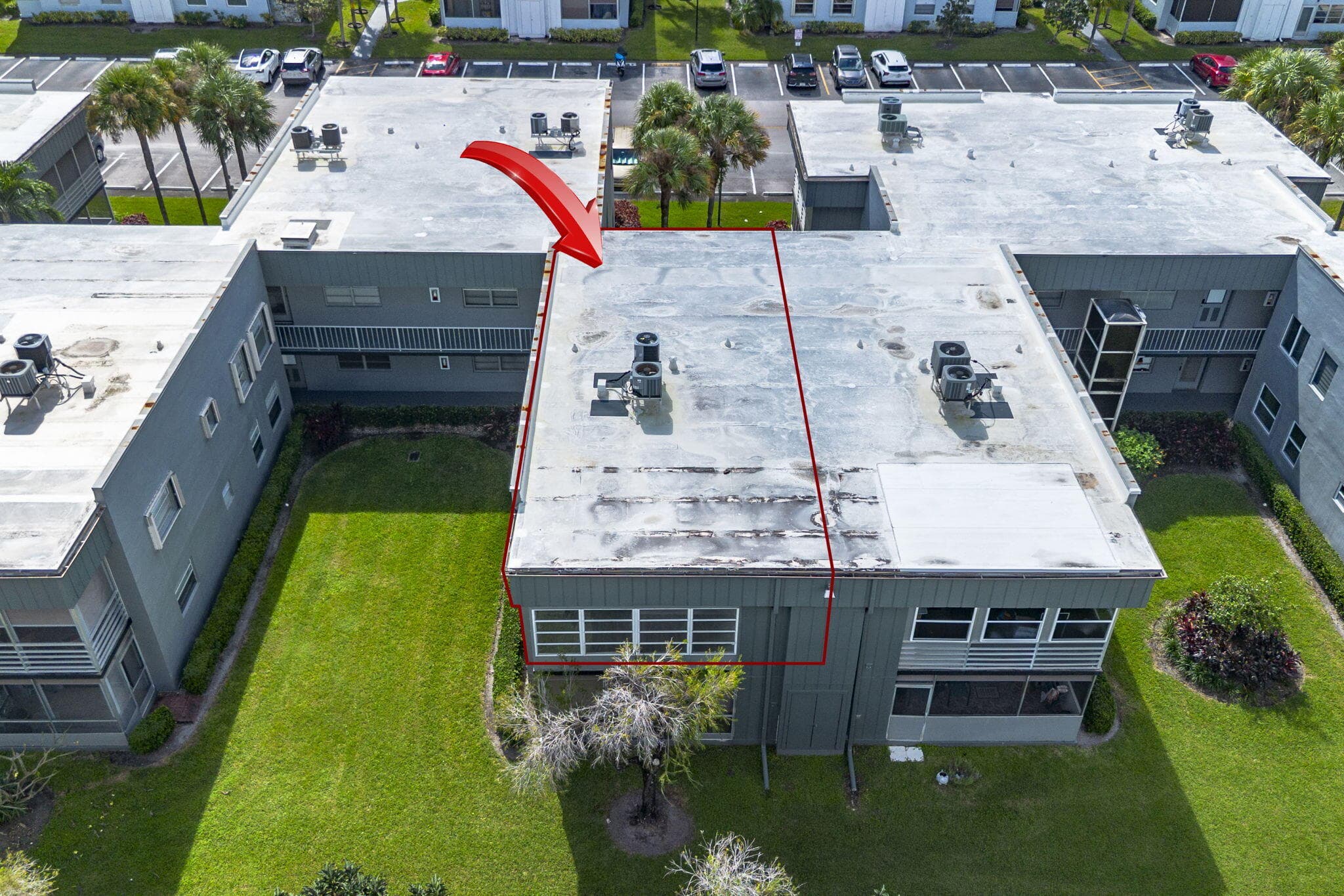 902 Normandy S, Delray Beach, FL 33484 — photo 50 of 54