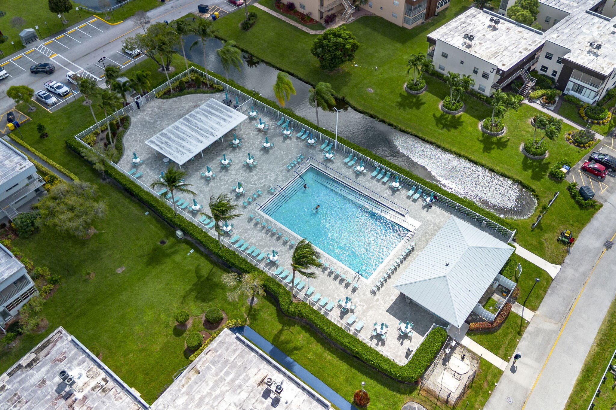 902 Normandy S, Delray Beach, FL 33484 — photo 52 of 54