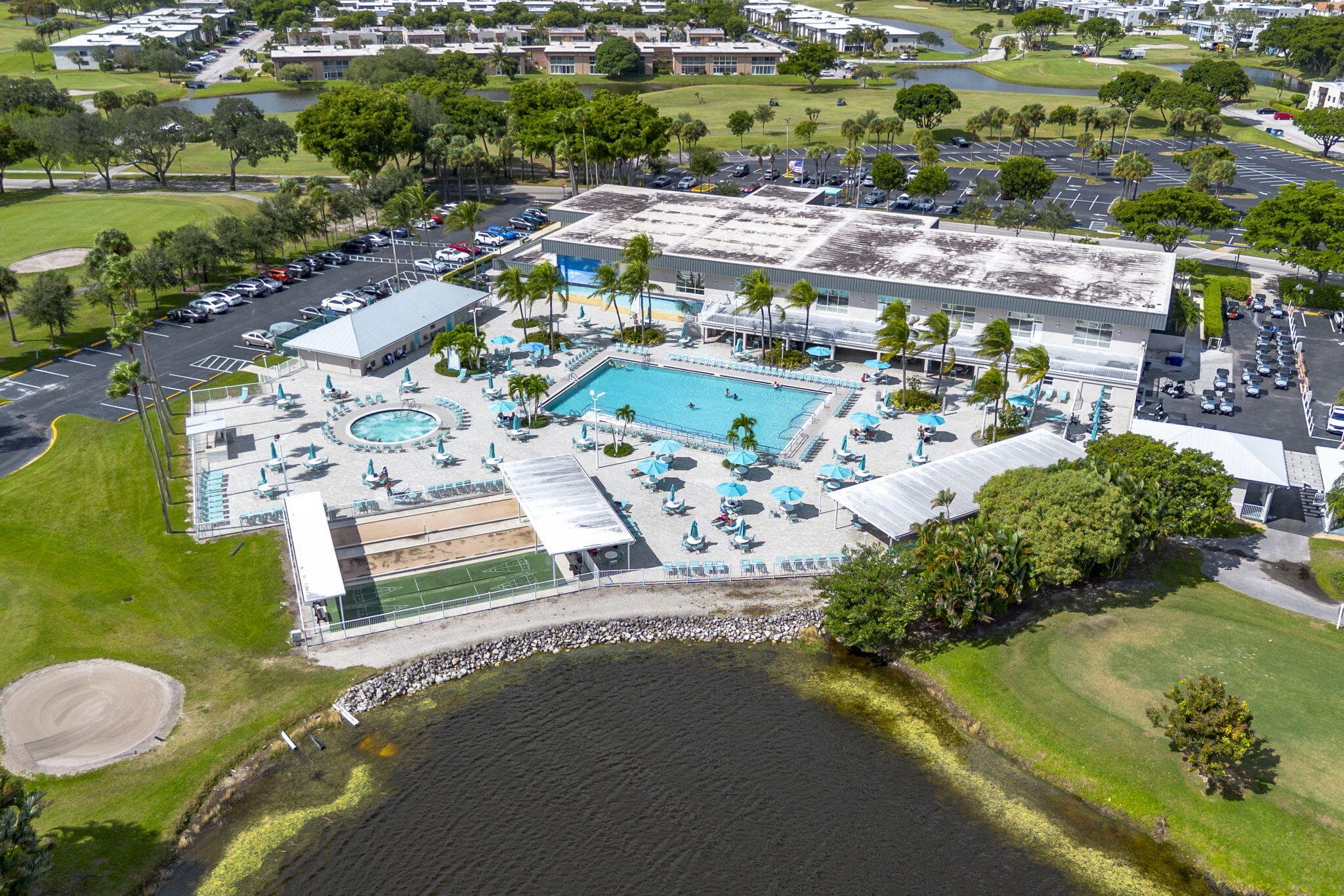 902 Normandy S, Delray Beach, FL 33484 — photo 53 of 54