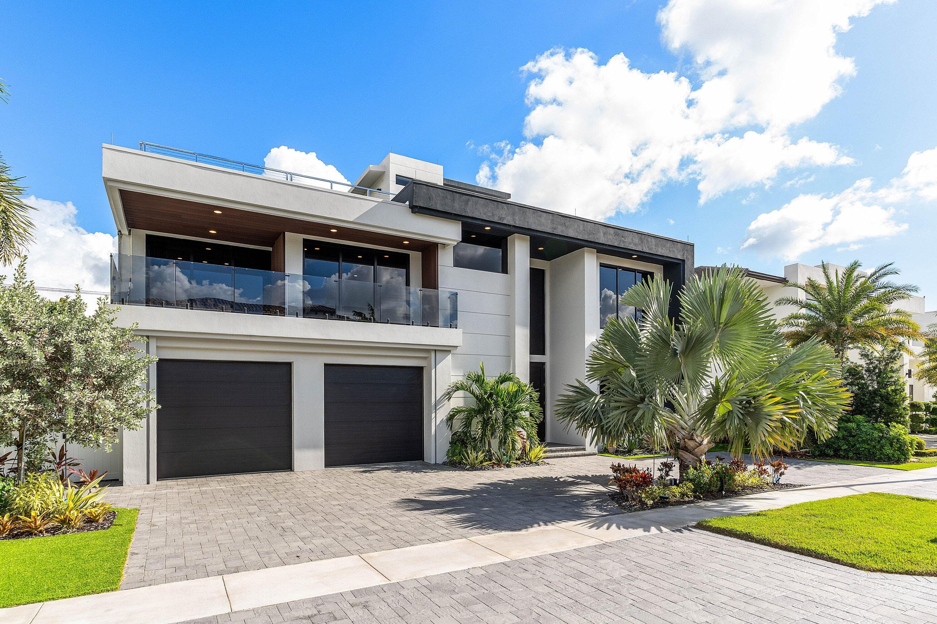 245 NE 6th Court, Boca Raton, FL 33432 — photo 1 of 81