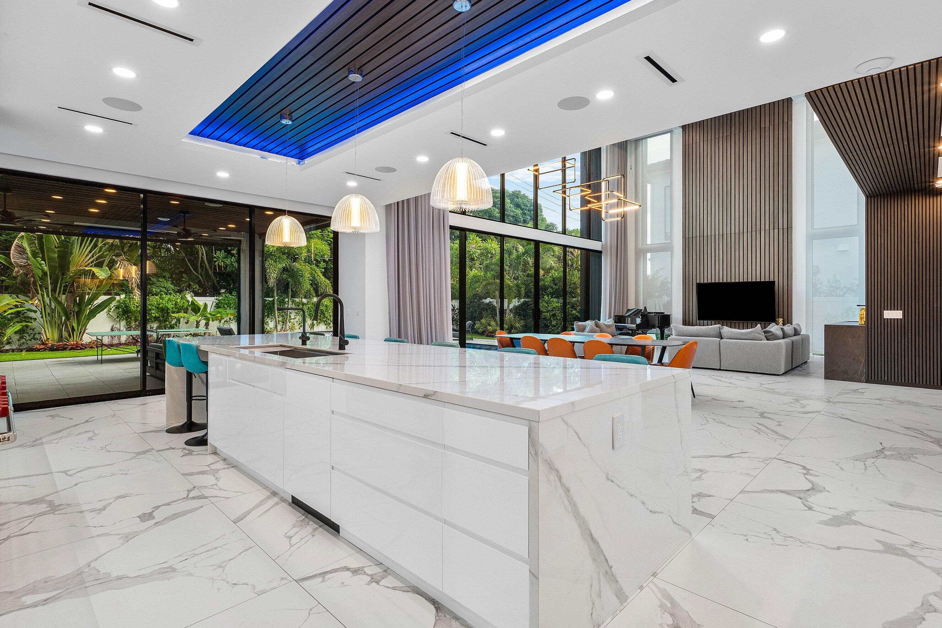 245 NE 6th Court, Boca Raton, FL 33432 — photo 16 of 81