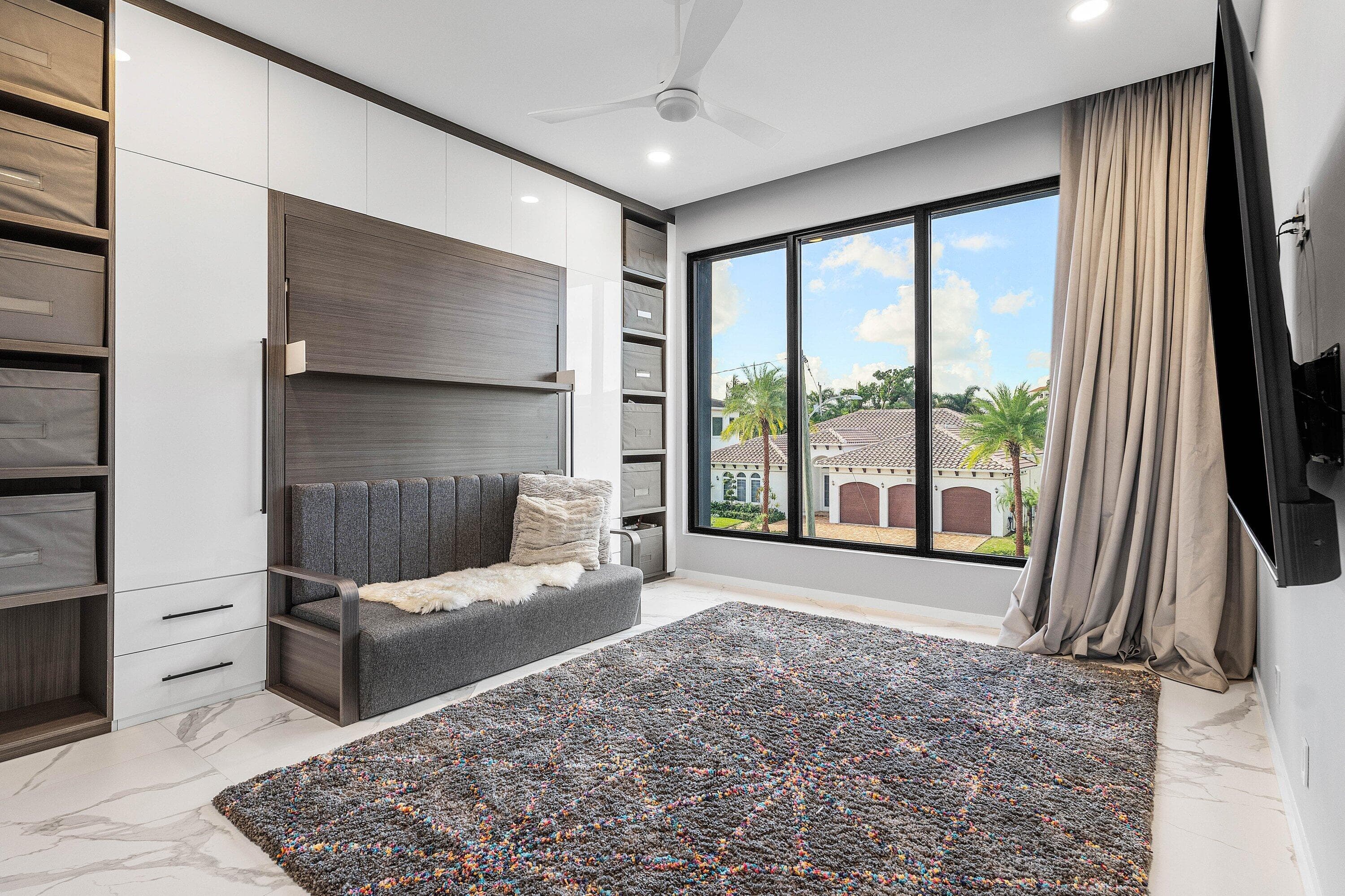 245 NE 6th Court, Boca Raton, FL 33432 — photo 35 of 81