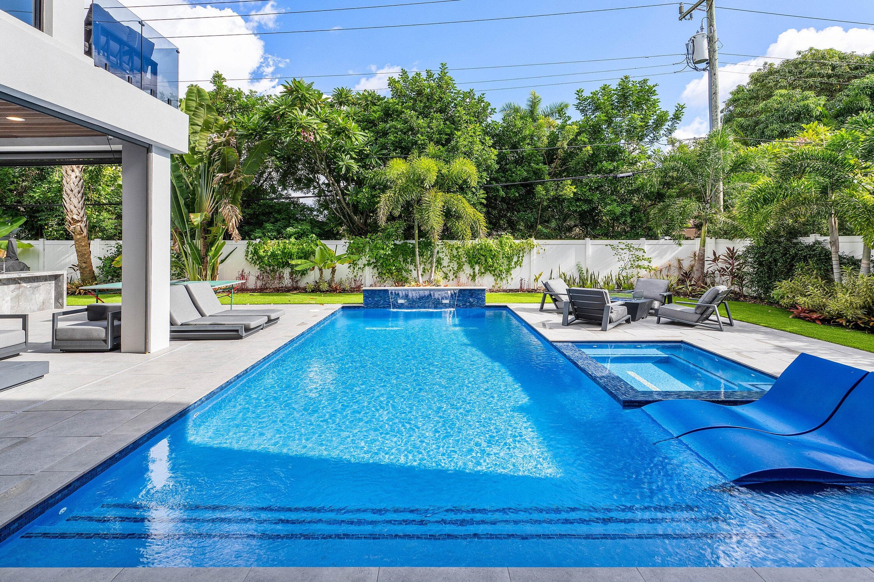 245 NE 6th Court, Boca Raton, FL 33432 — photo 47 of 81