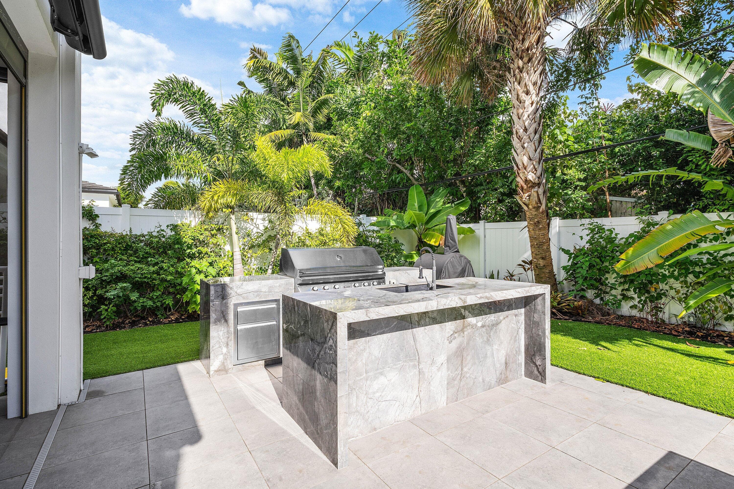 245 NE 6th Court, Boca Raton, FL 33432 — photo 51 of 81