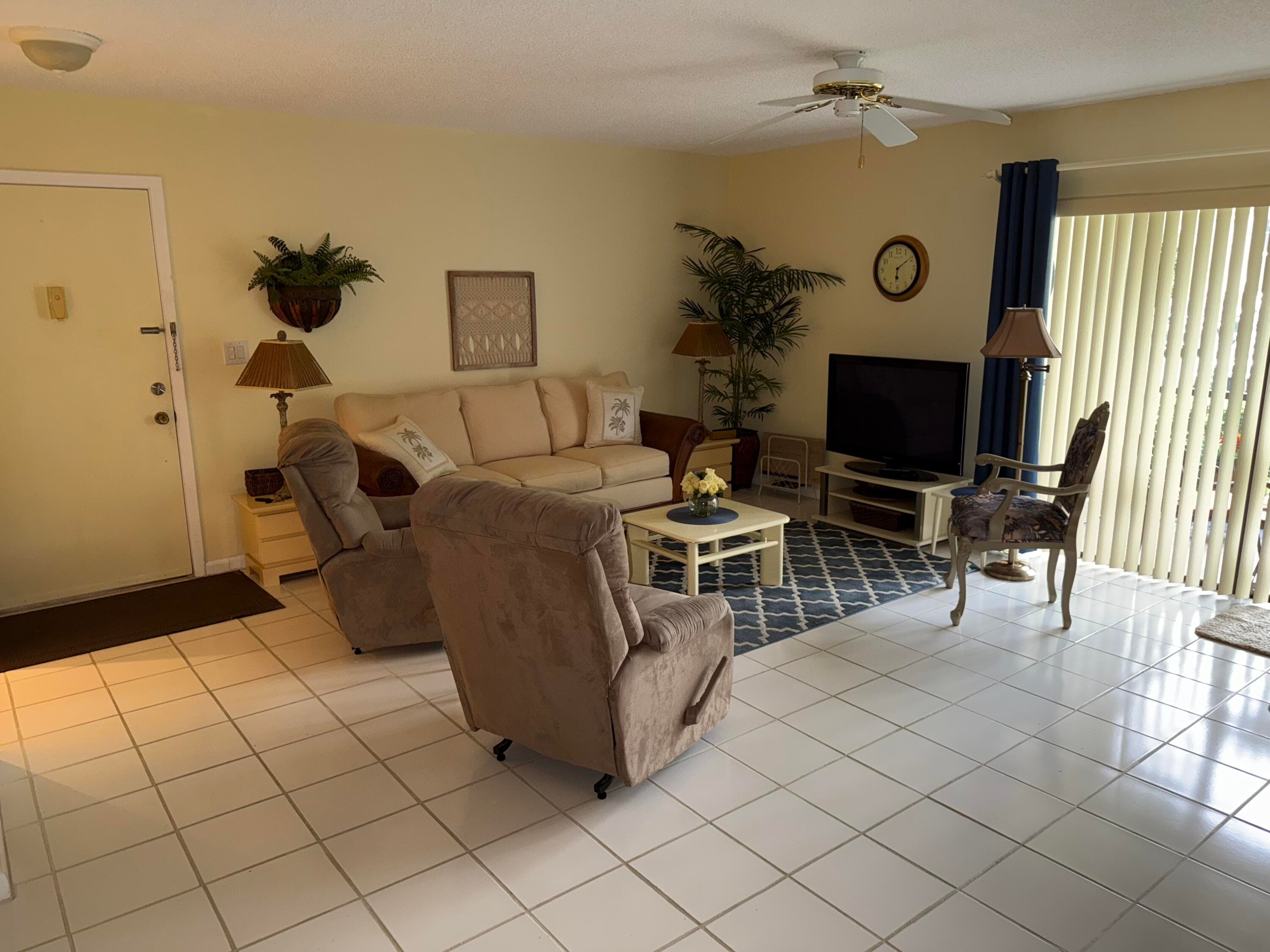 147 Deer Creek Boulevard 402, Deerfield Beach, FL 33442 — photo 22 of 80