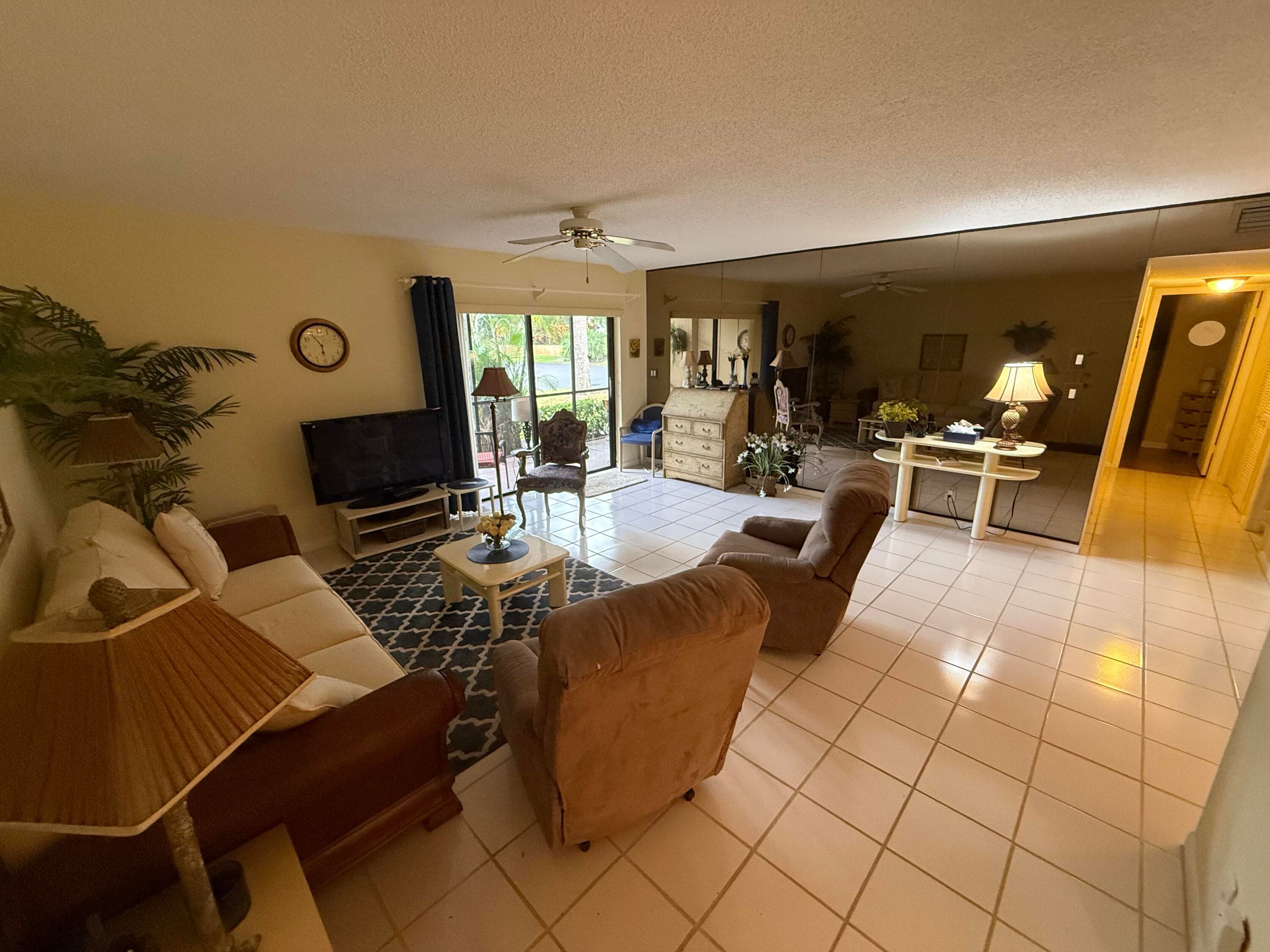 147 Deer Creek Boulevard 402, Deerfield Beach, FL 33442 — photo 13 of 80